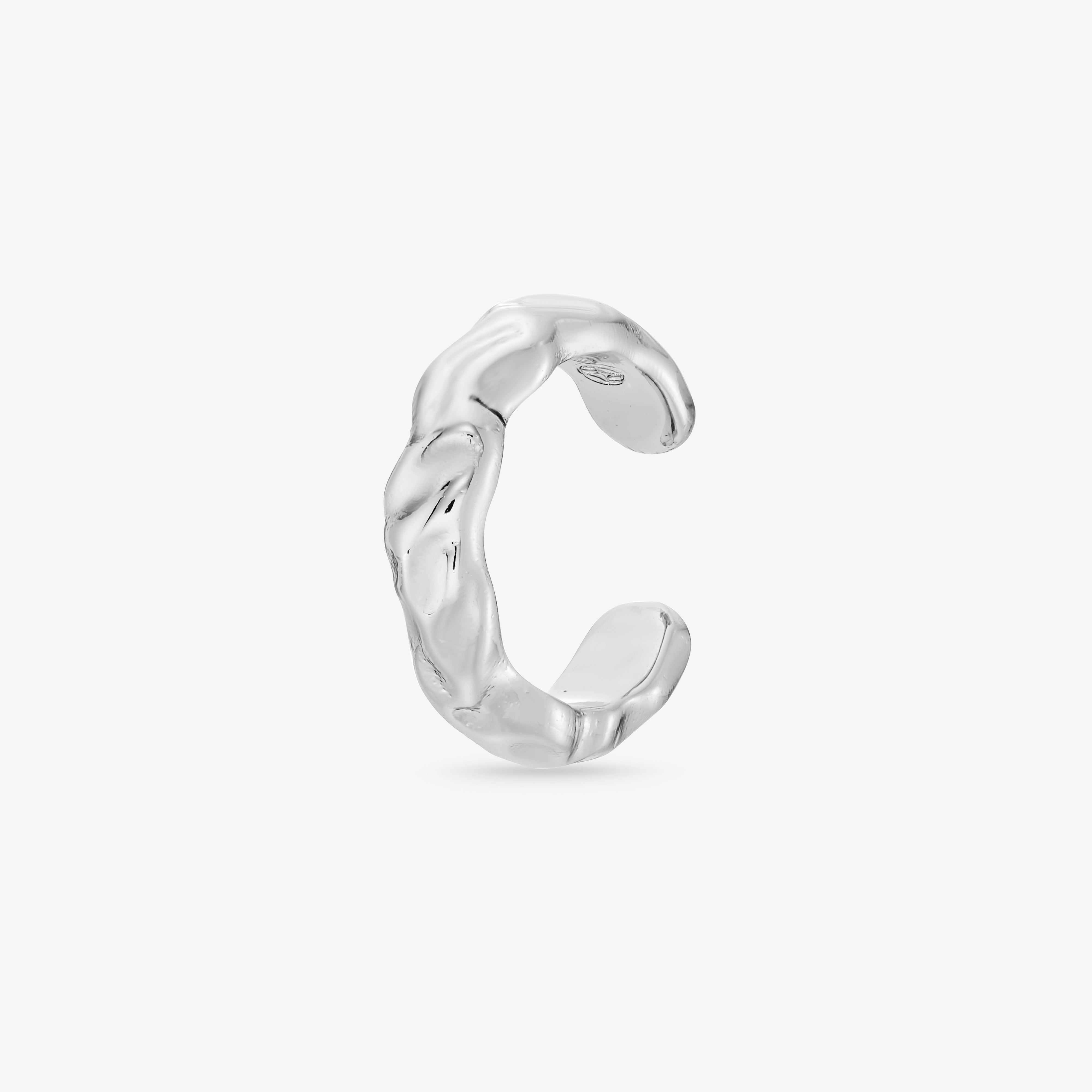 Earcuff Eden