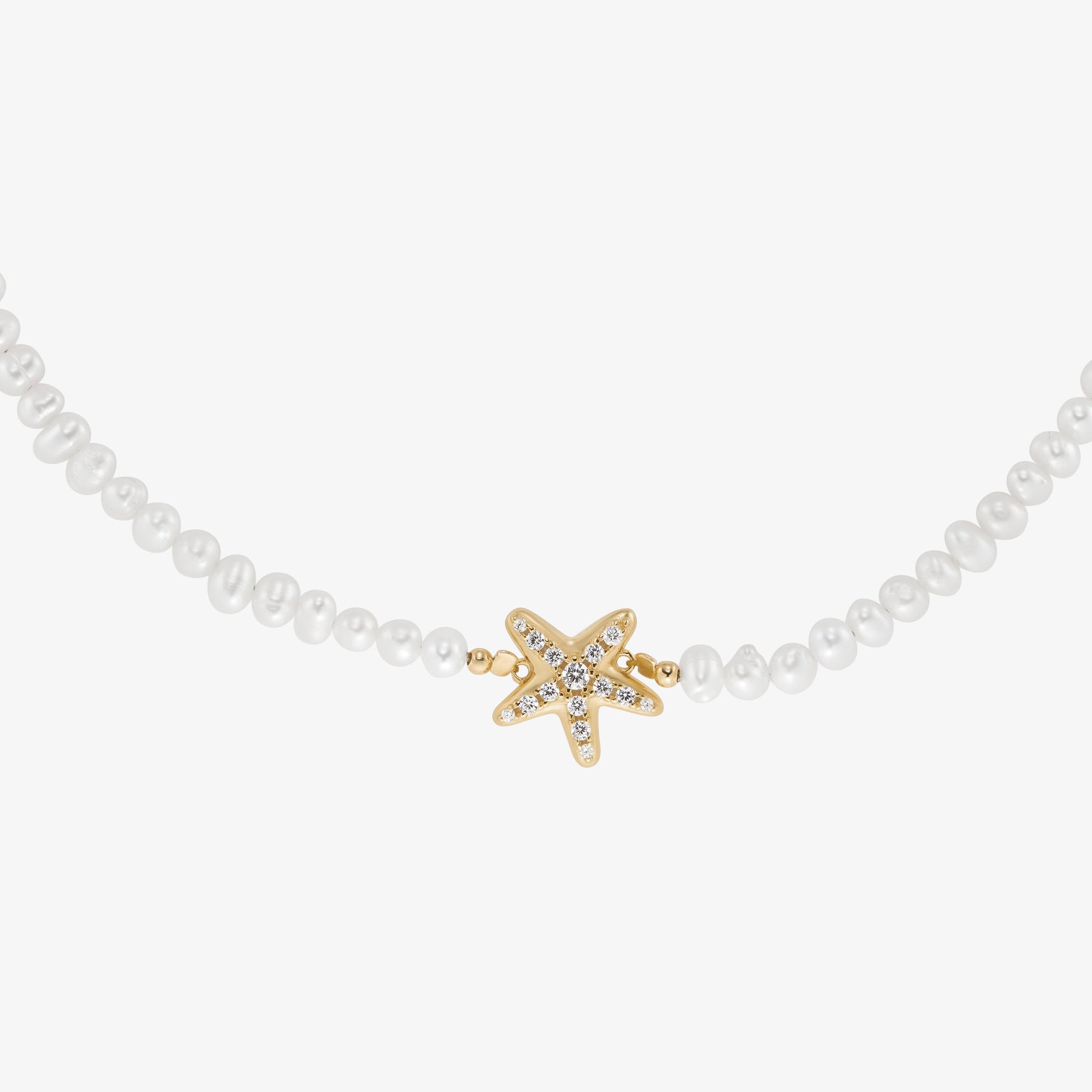 Collier Ariel Collier Nébuleuse Bijoux