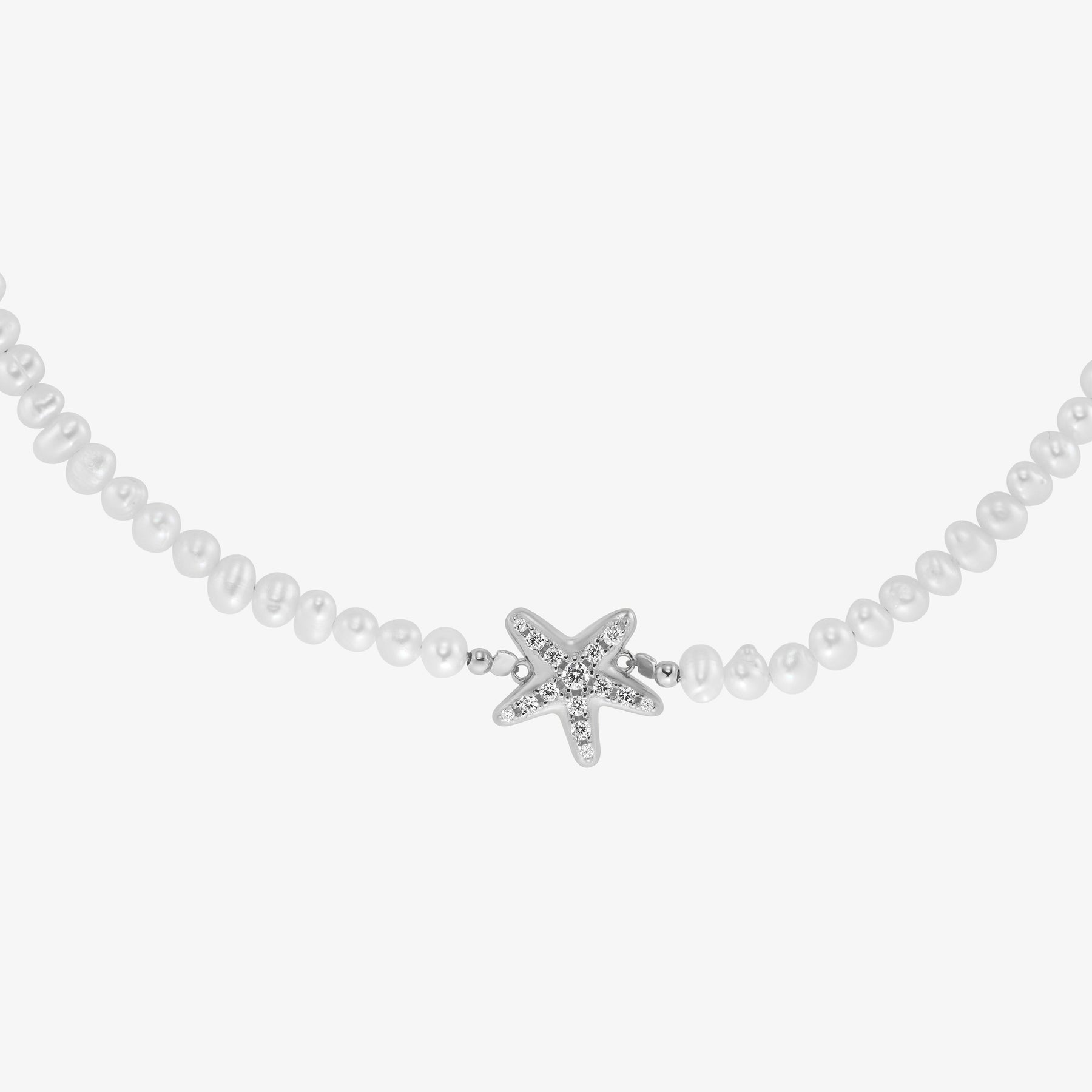 Collier Ariel Collier Nébuleuse Bijoux