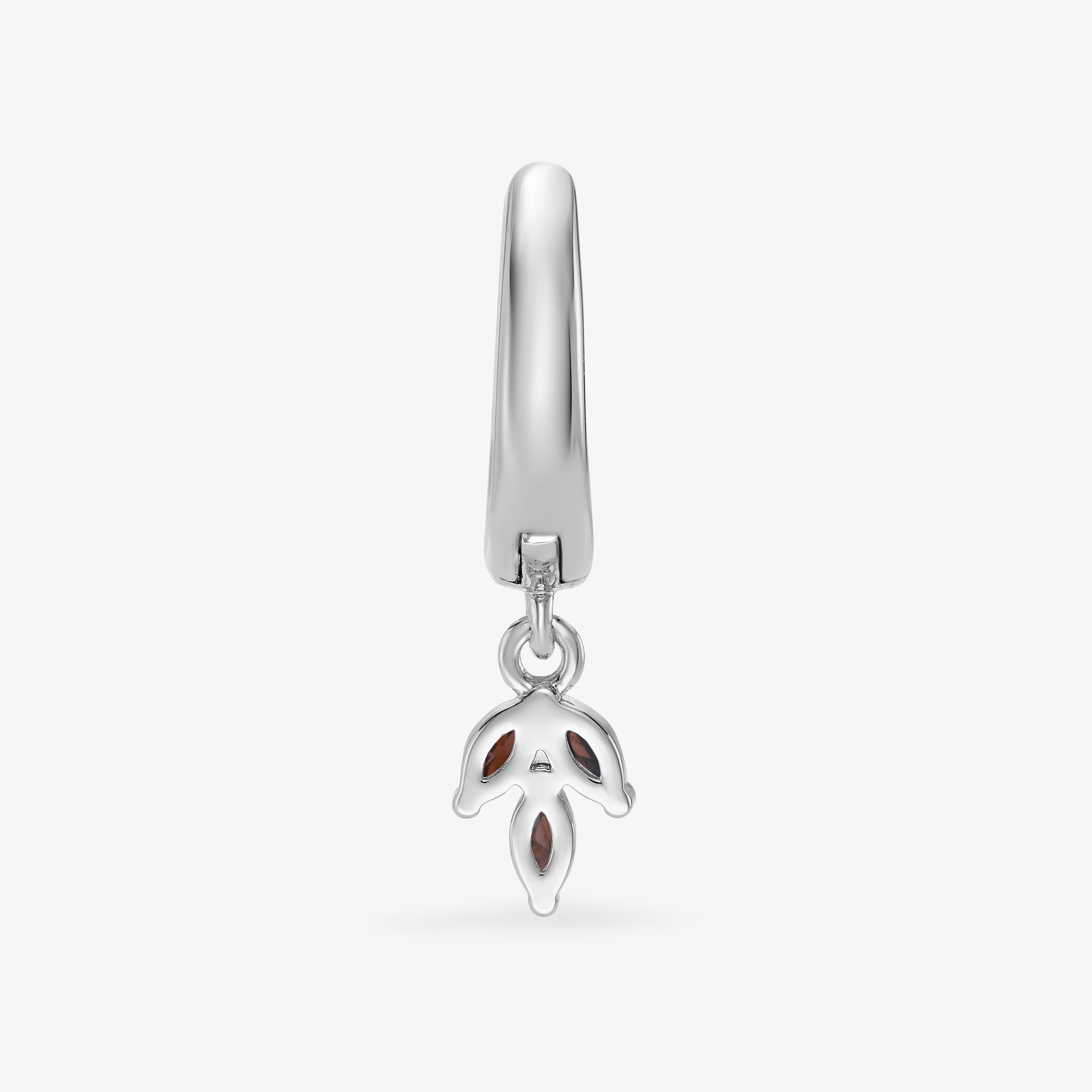 Nuit