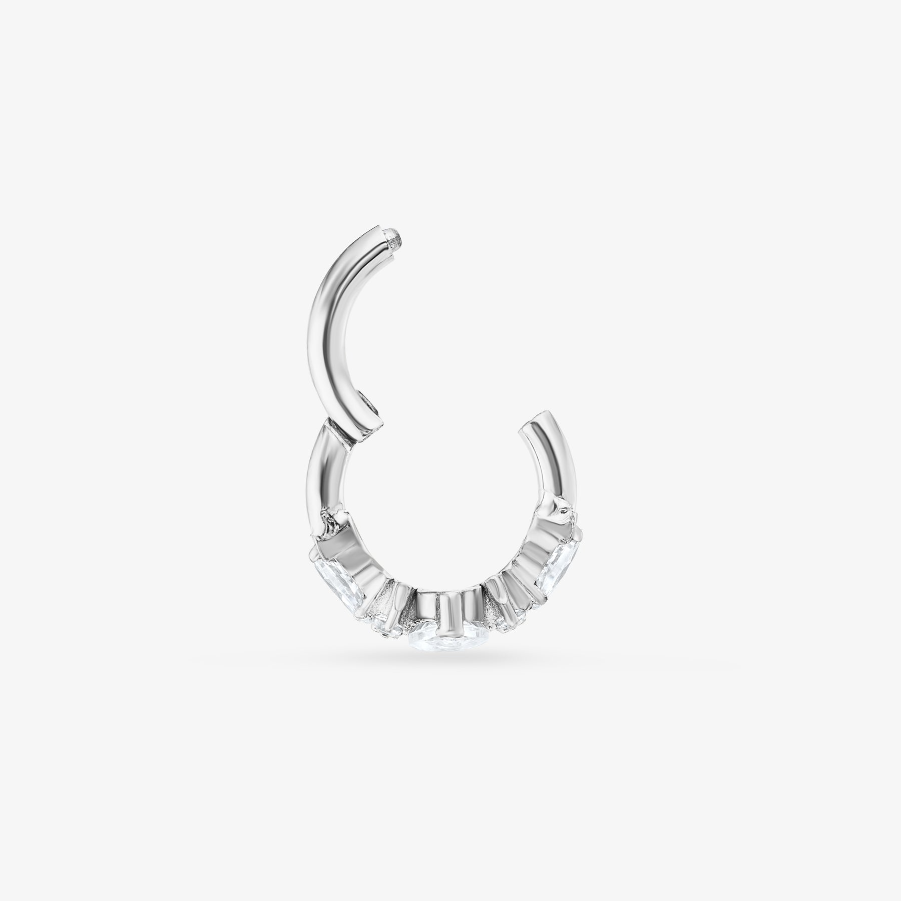 Léonie Clicker