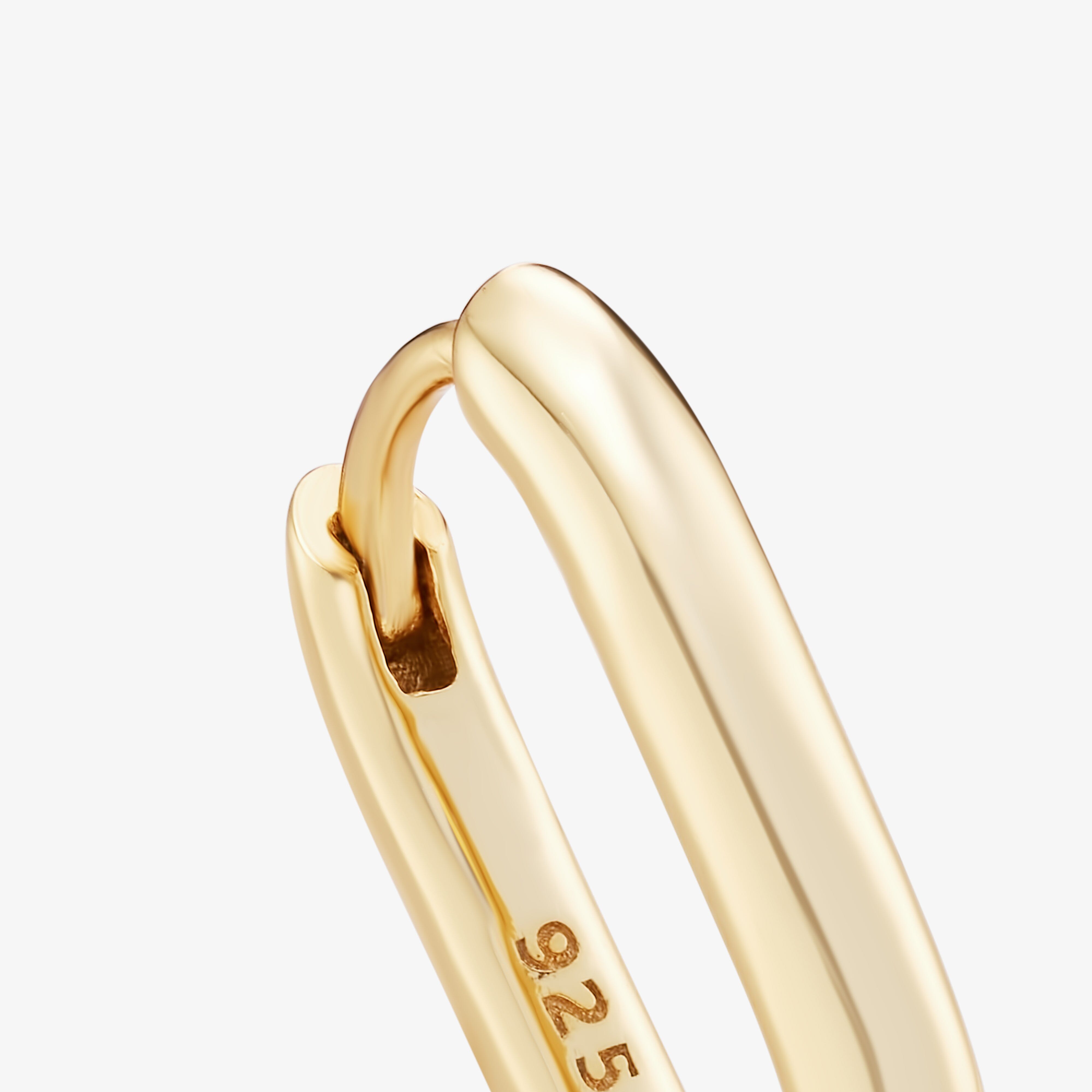 Livie Créole Nébuleuse