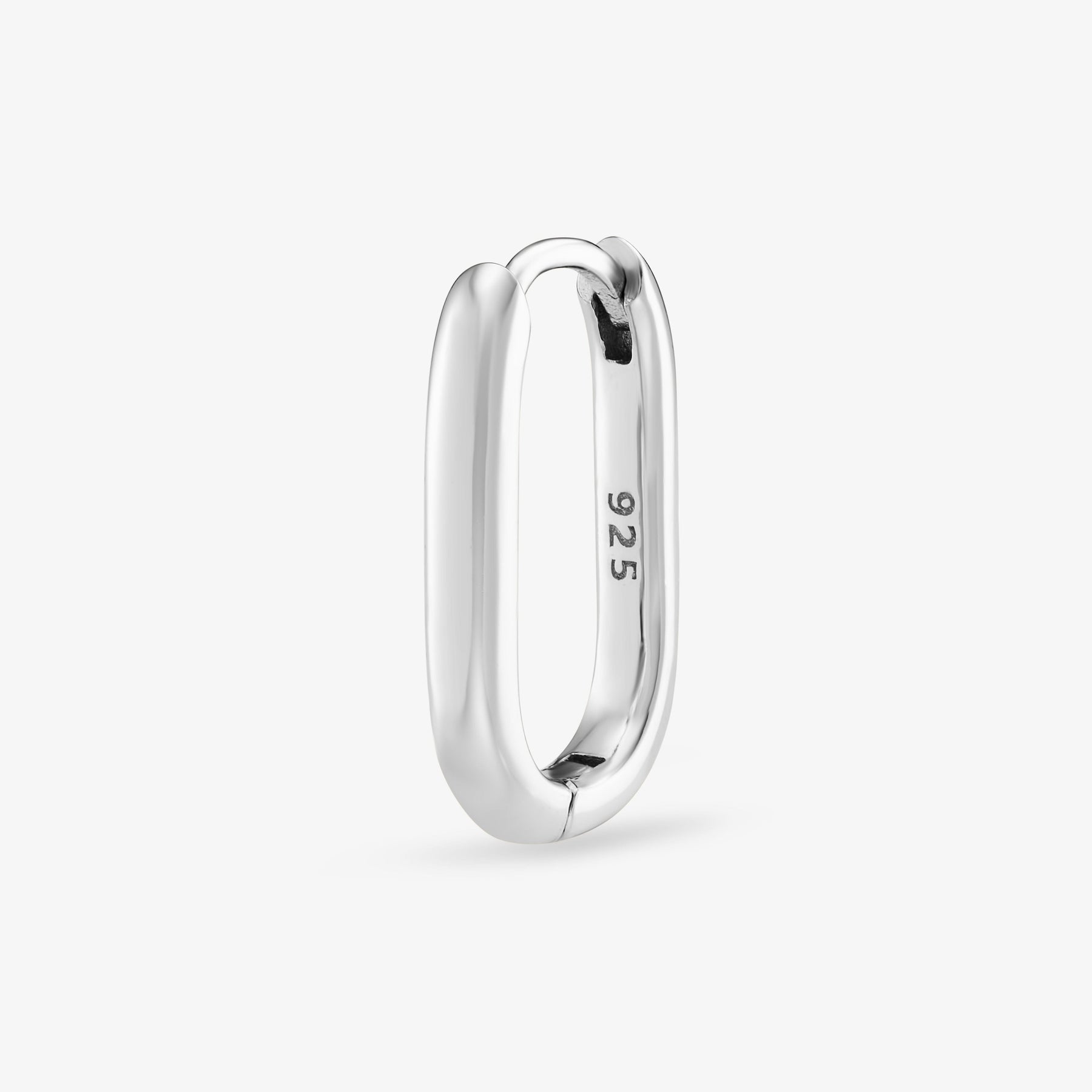 Livie Créole Nébuleuse Argent