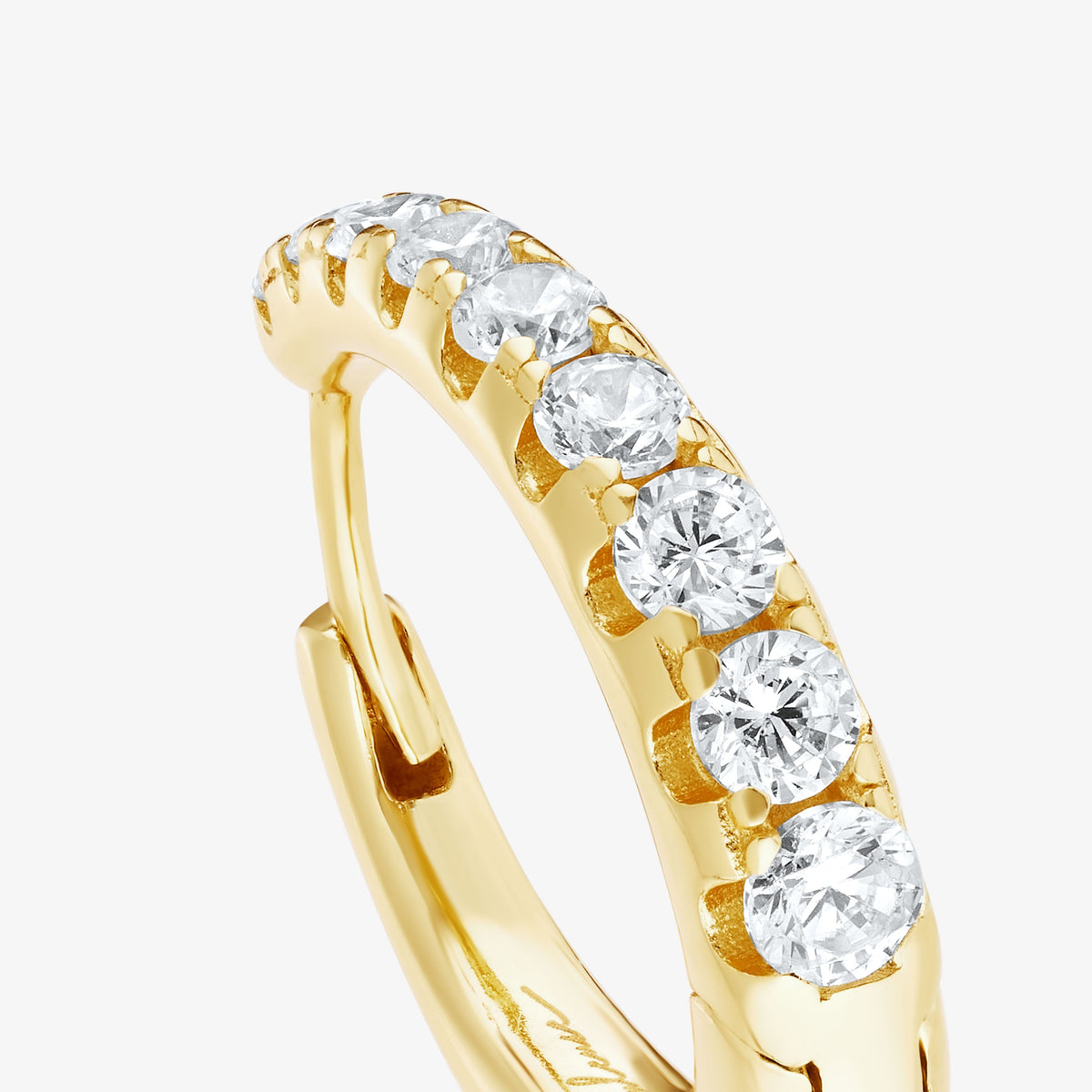 Nina Créole Nébuleuse