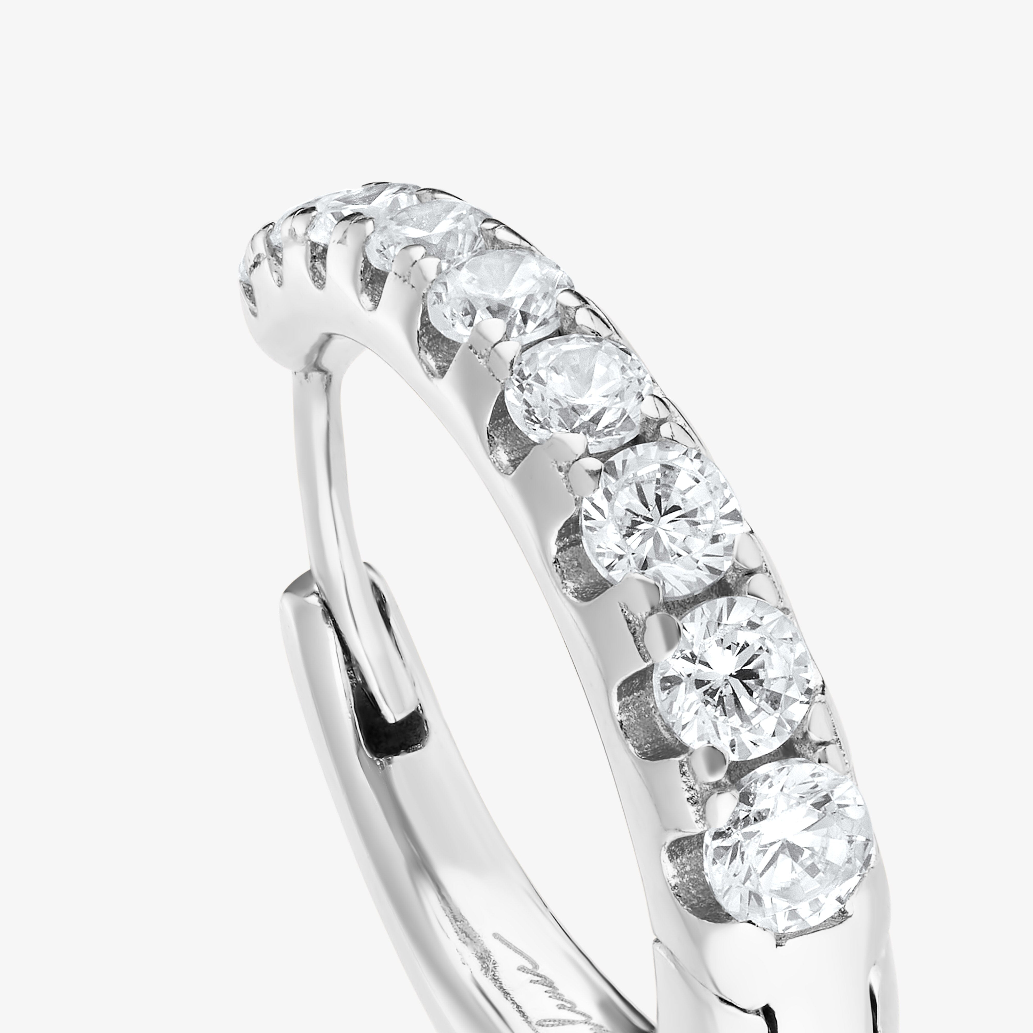 Nina Créole Nébuleuse