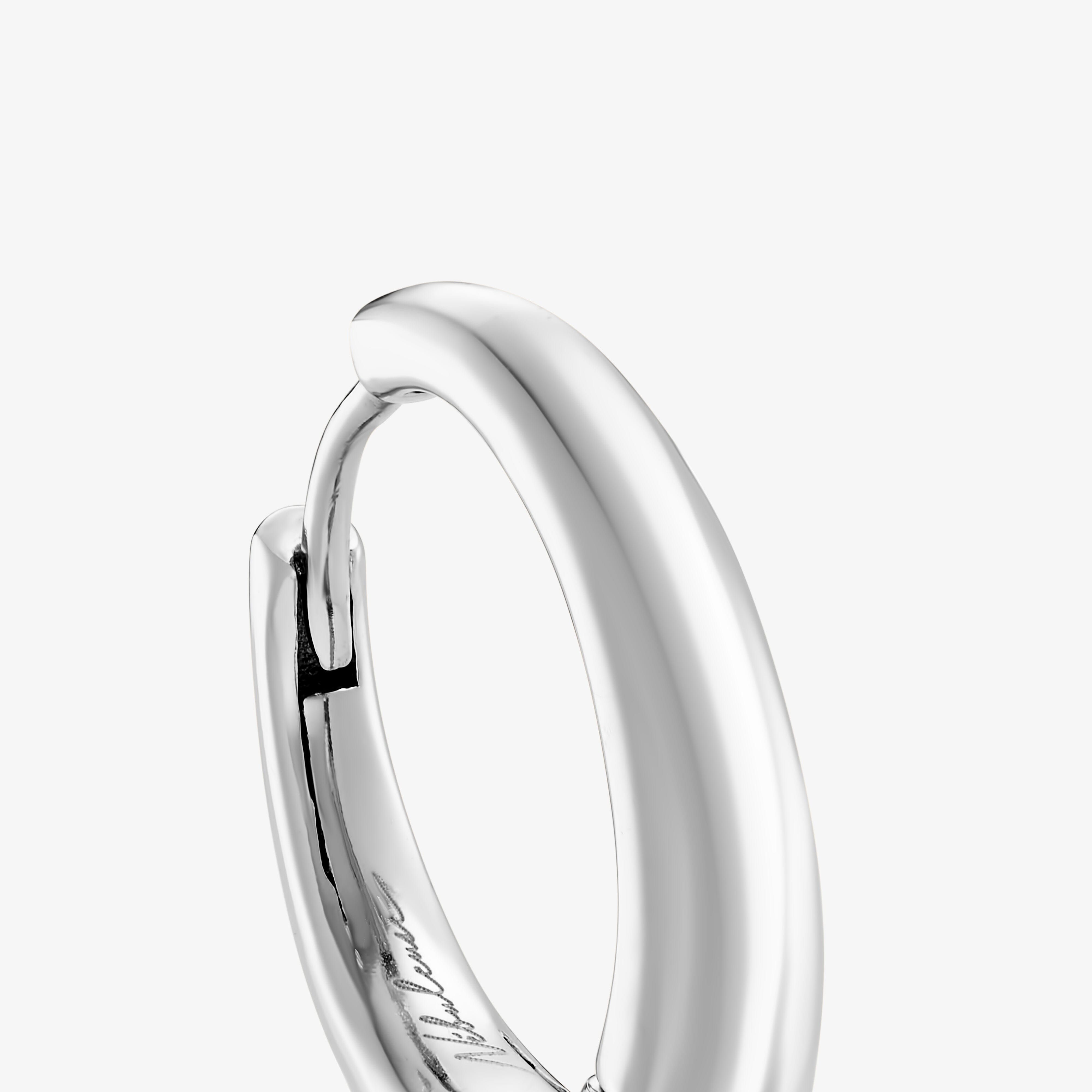 Louise Créole Nébuleuse