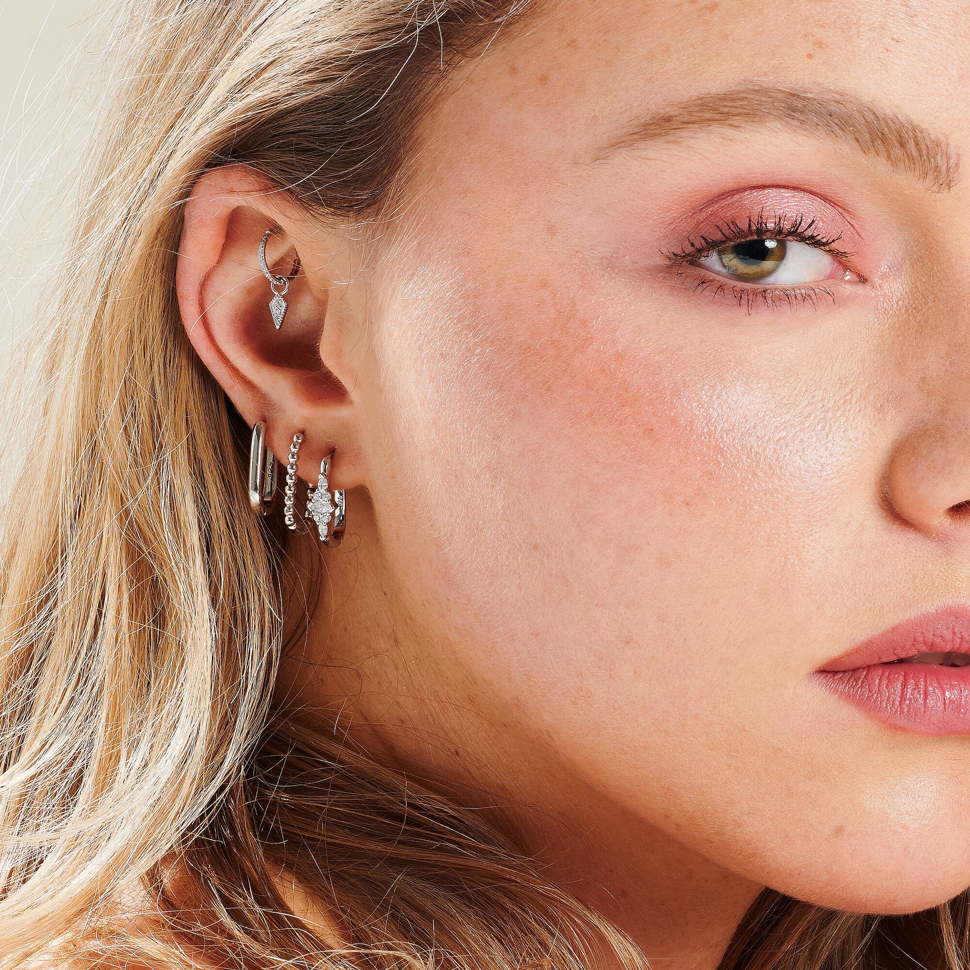 Livie Créole Nébuleuse