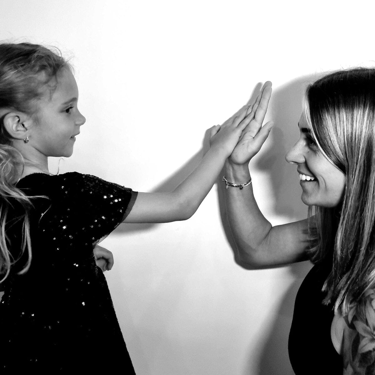 Réservation piercing enfant Réservation piercing Nébuleuse Bijoux