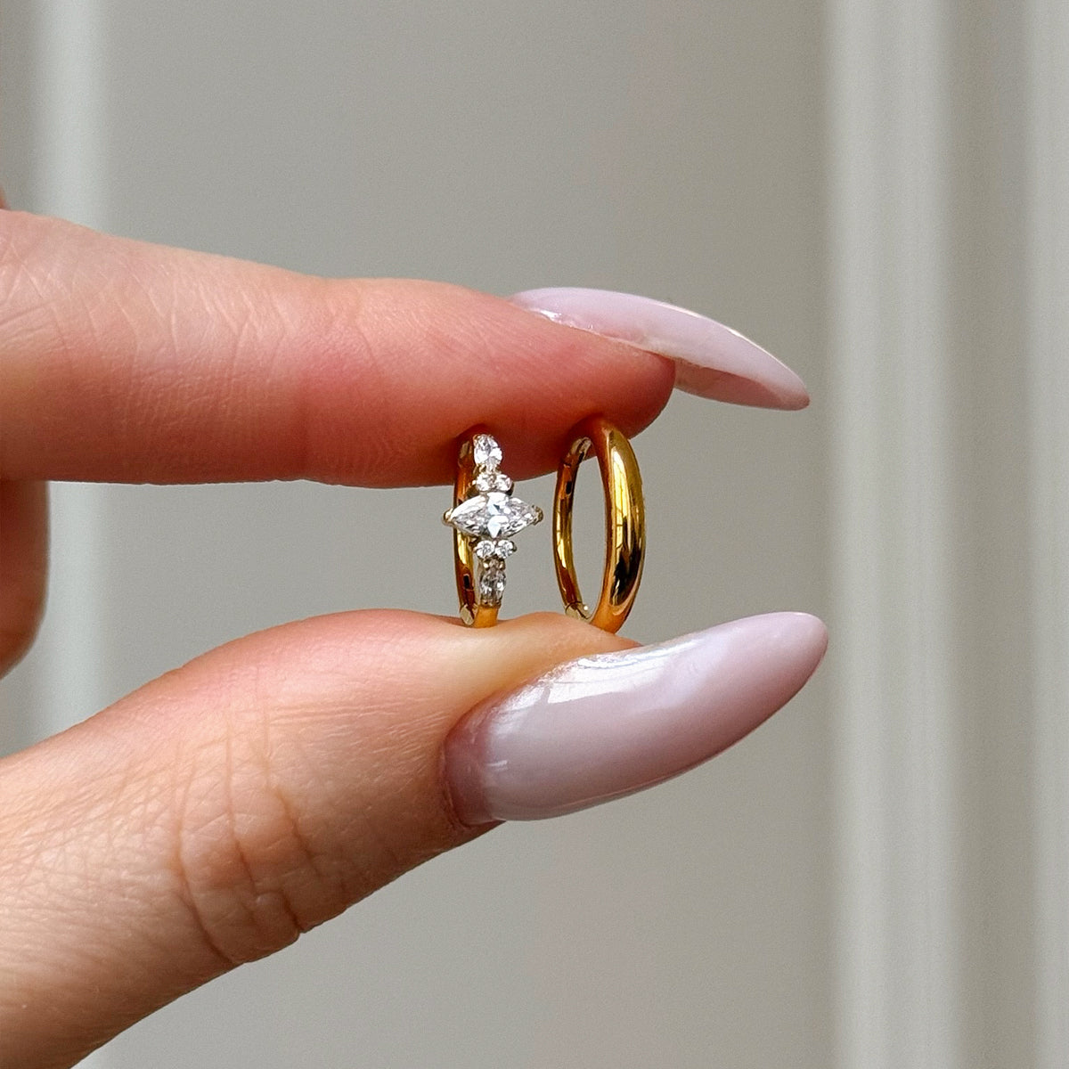 Léonie Clicker