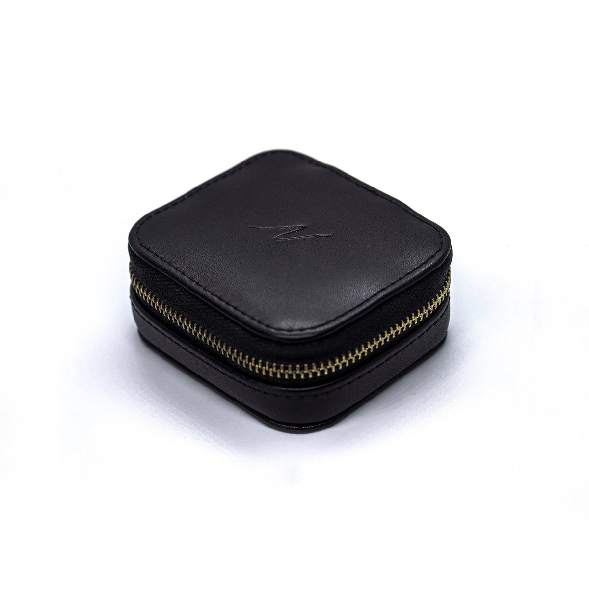 Trousse à Bijoux - La Petite Ourse Nébuleuse