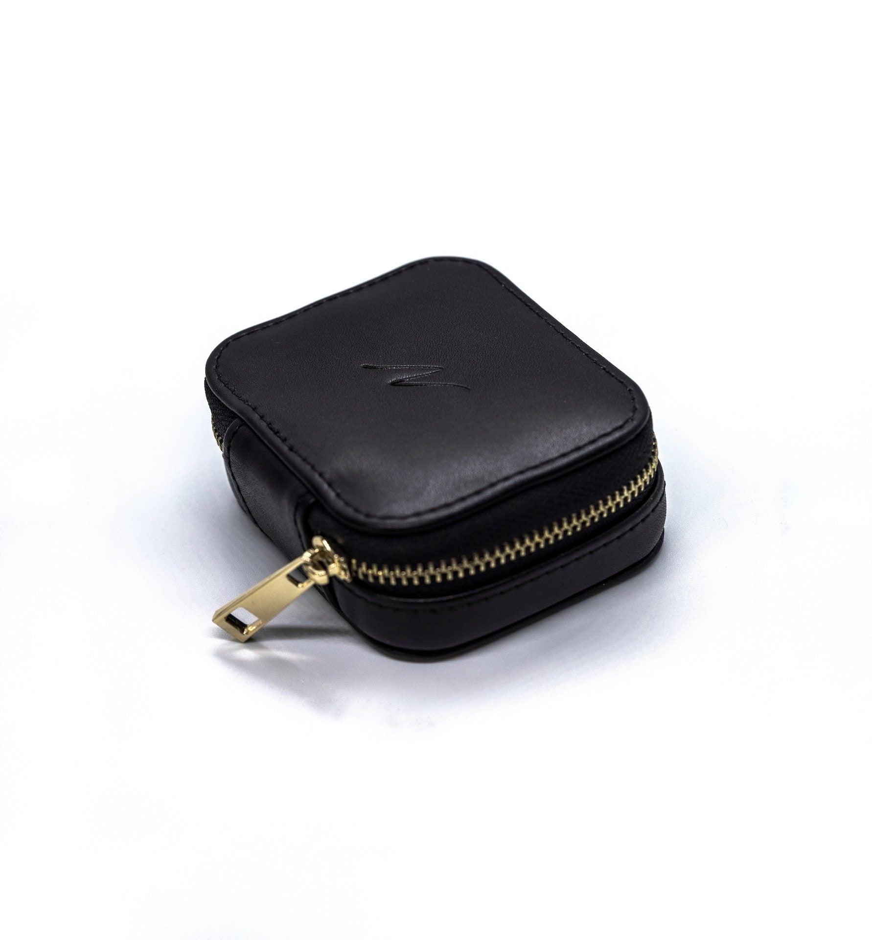 Trousse à Bijoux - La Petite Ourse Nébuleuse