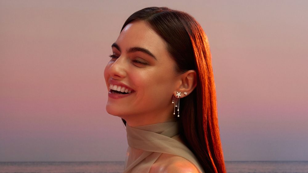 Piercing Lobe Chic & Minimaliste : Quel Bijou Choisir ?