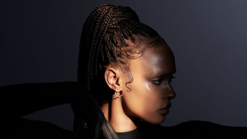 Pourquoi choisir un piercing en titane plutôt qu’en argent ?