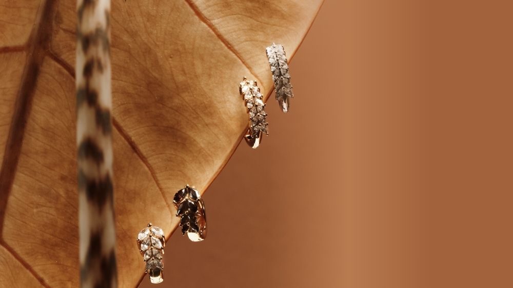 Tendances piercings printemps 2026 : quels piercings sont à la mode ?