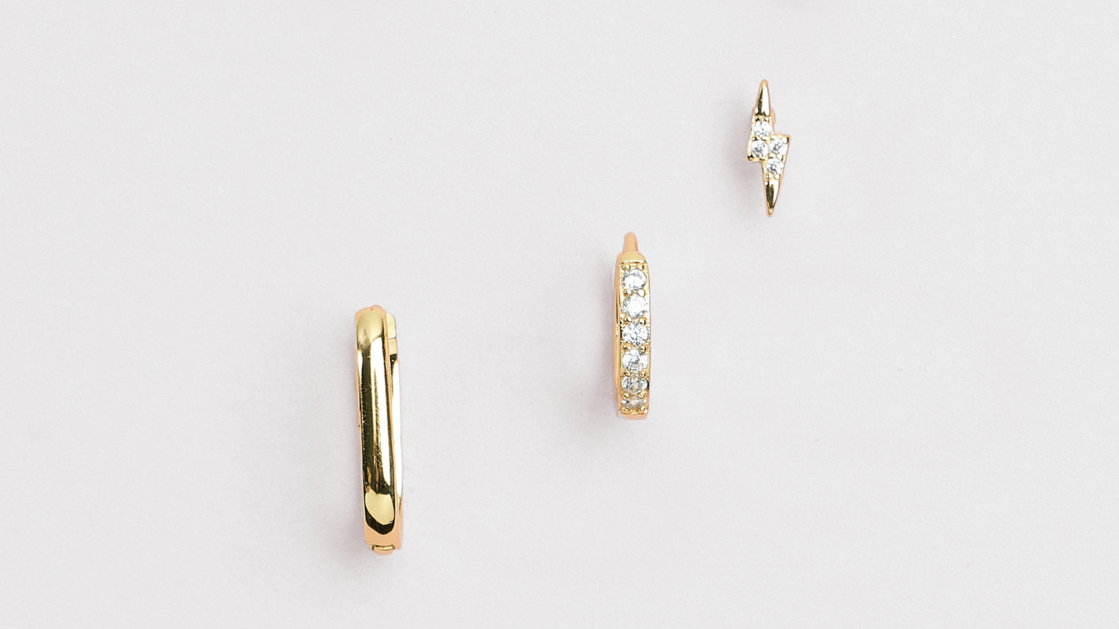 Prendre soin de ses bijoux nébuleuse