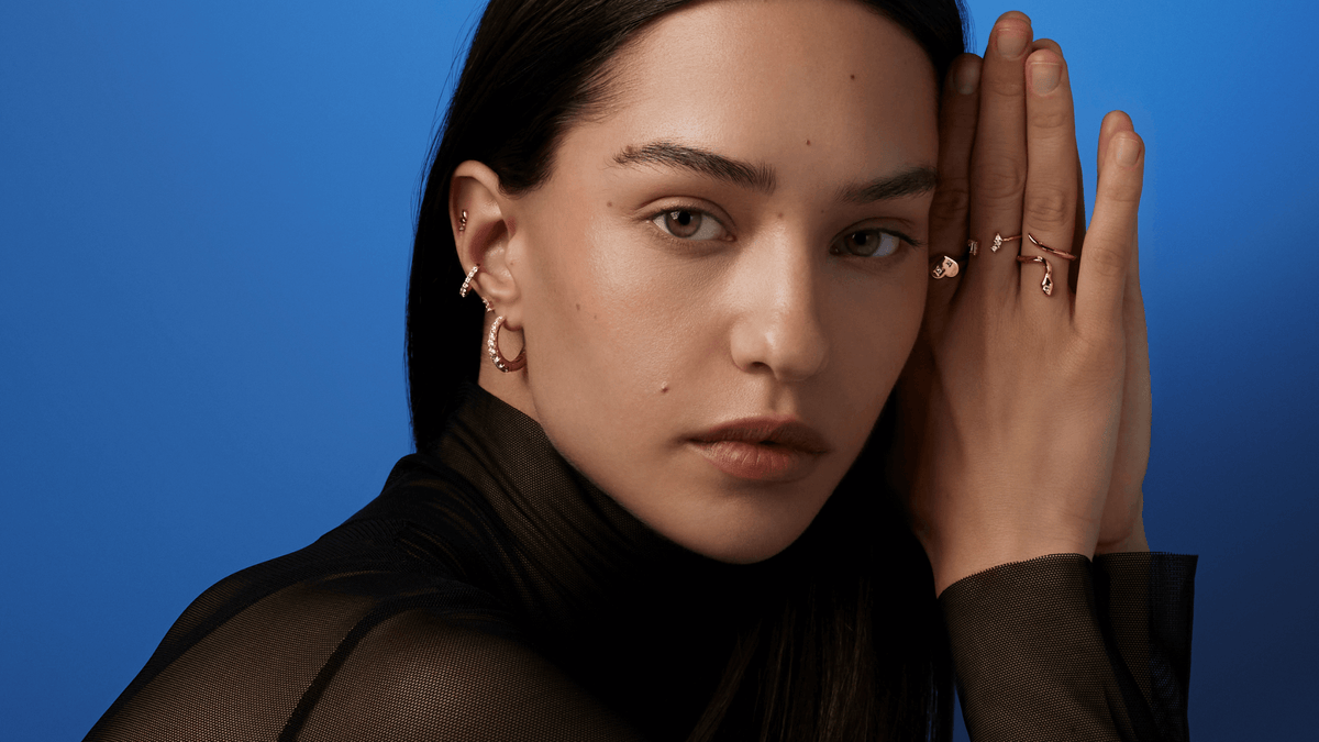 Chéloïde sur Piercing Conseils et Solutions pour la Soigner