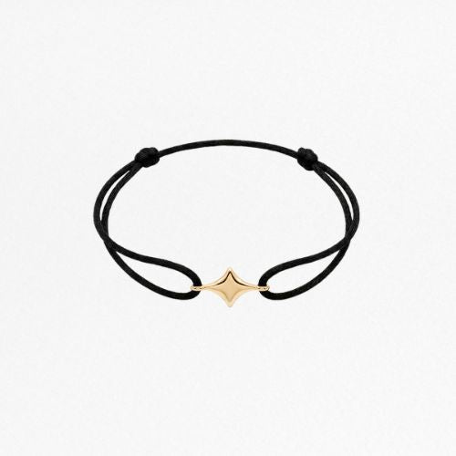 Soldes - Été 2026 : Bracelets