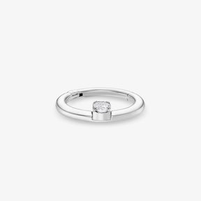 Daith Celeste