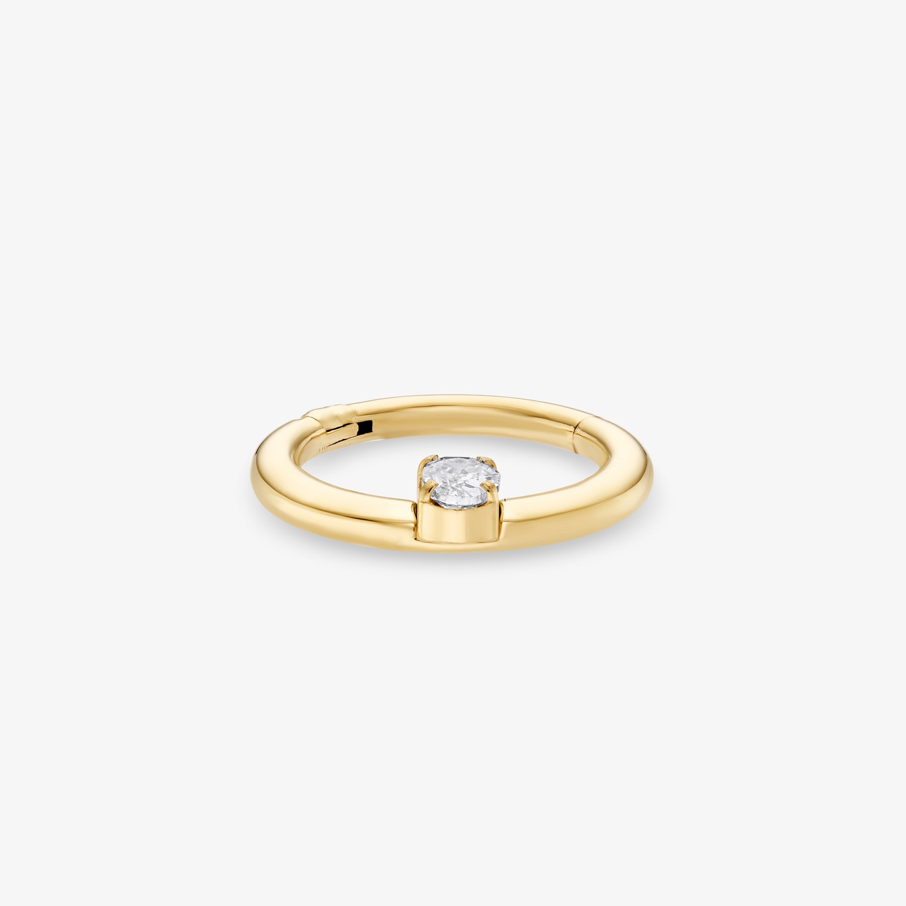 Daith Celeste