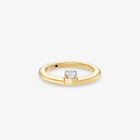 Daith Celeste