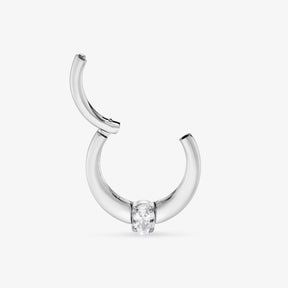 Daith Celeste