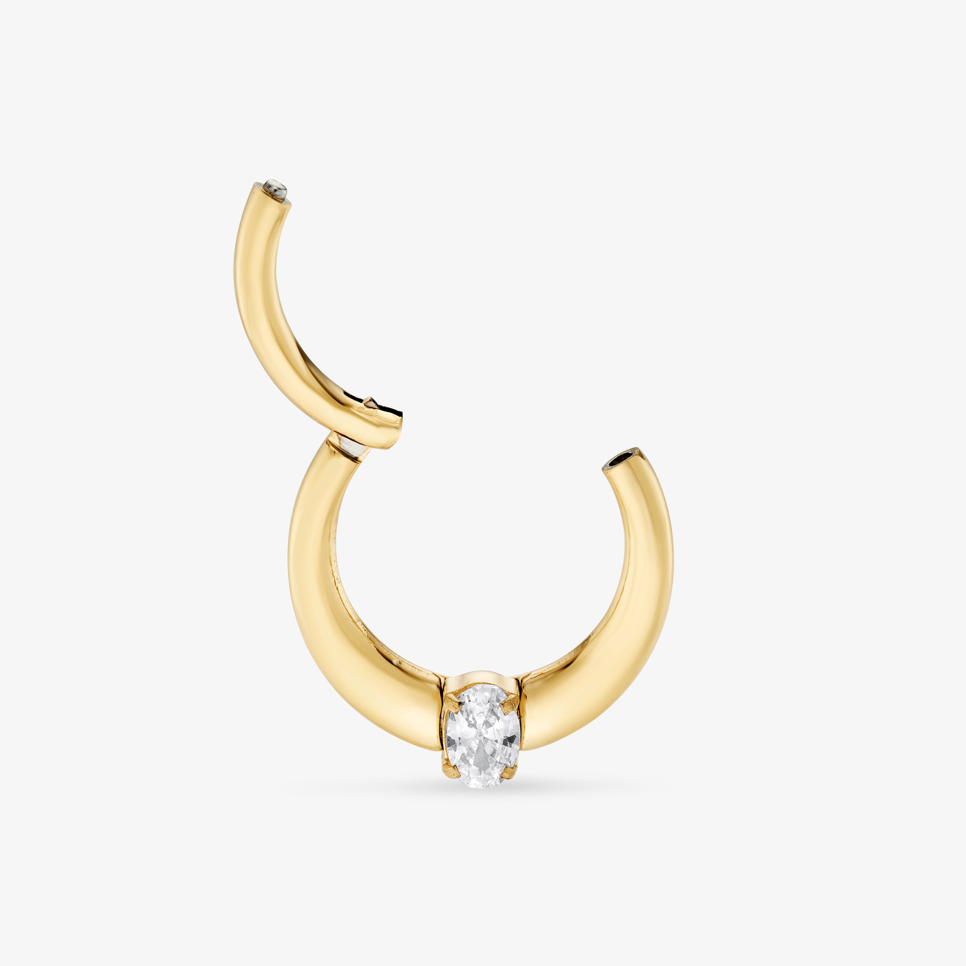 Daith Celeste