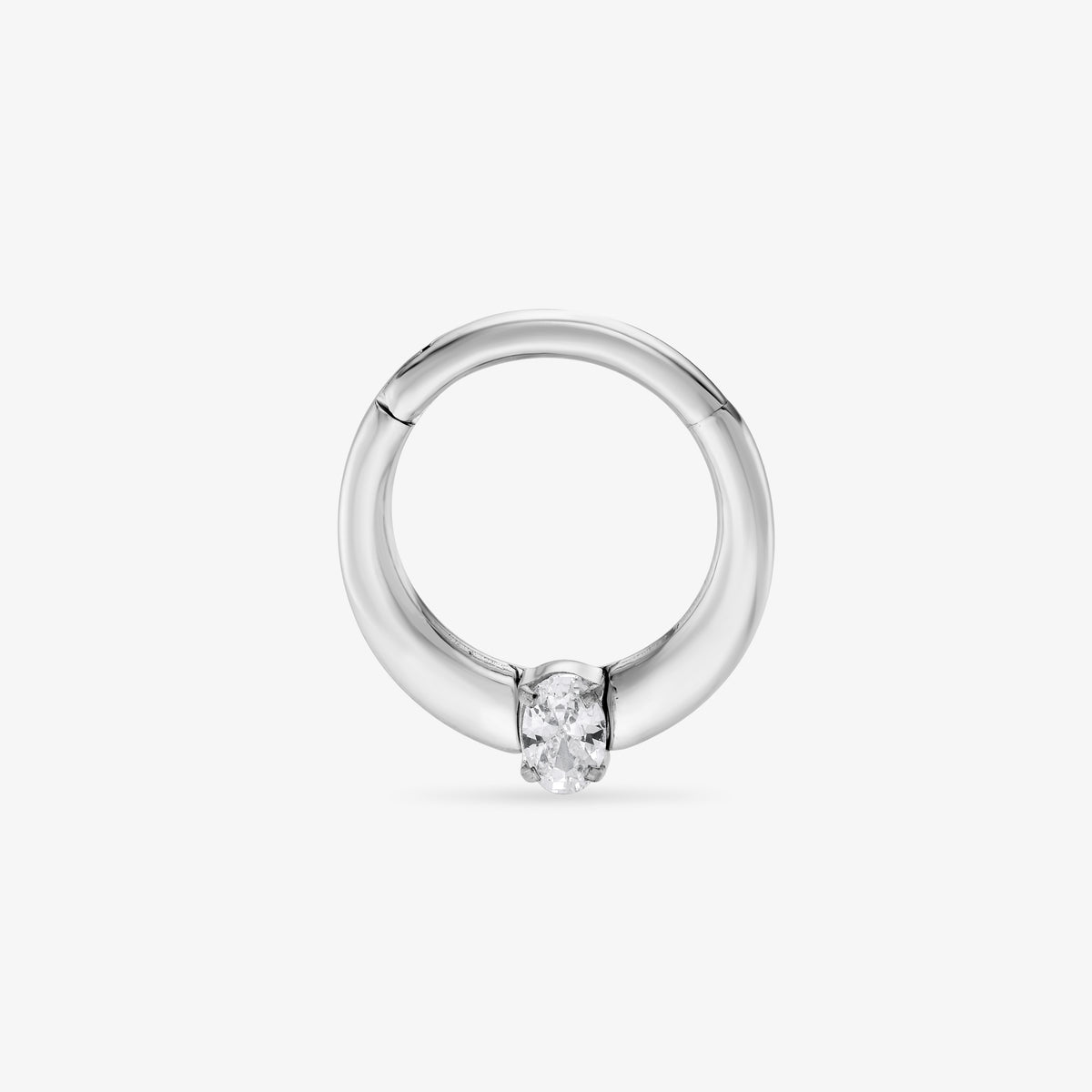 Daith Celeste