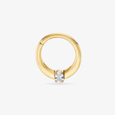 Daith Celeste