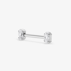 Téton Petite Audacieuse