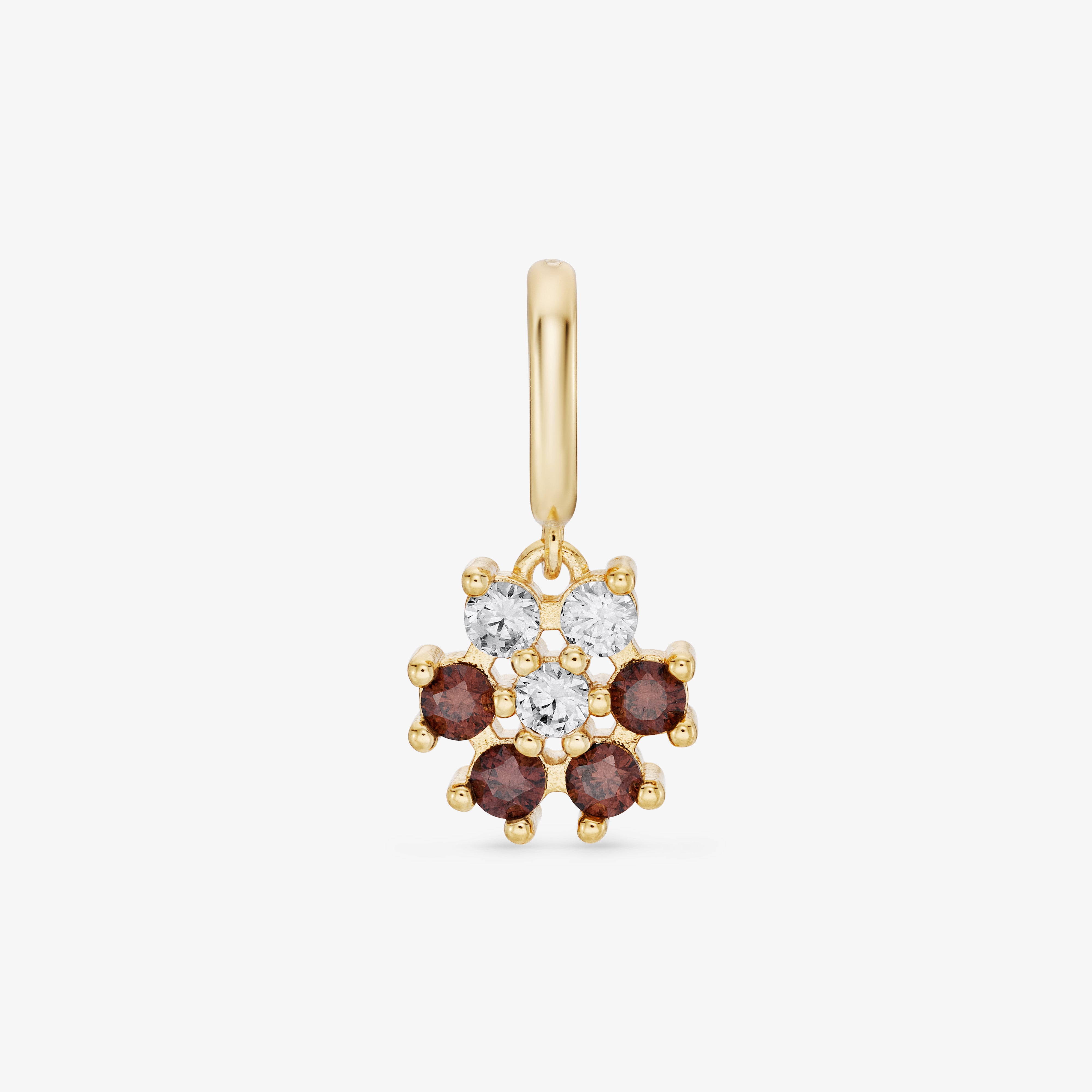 Charm Sauvage