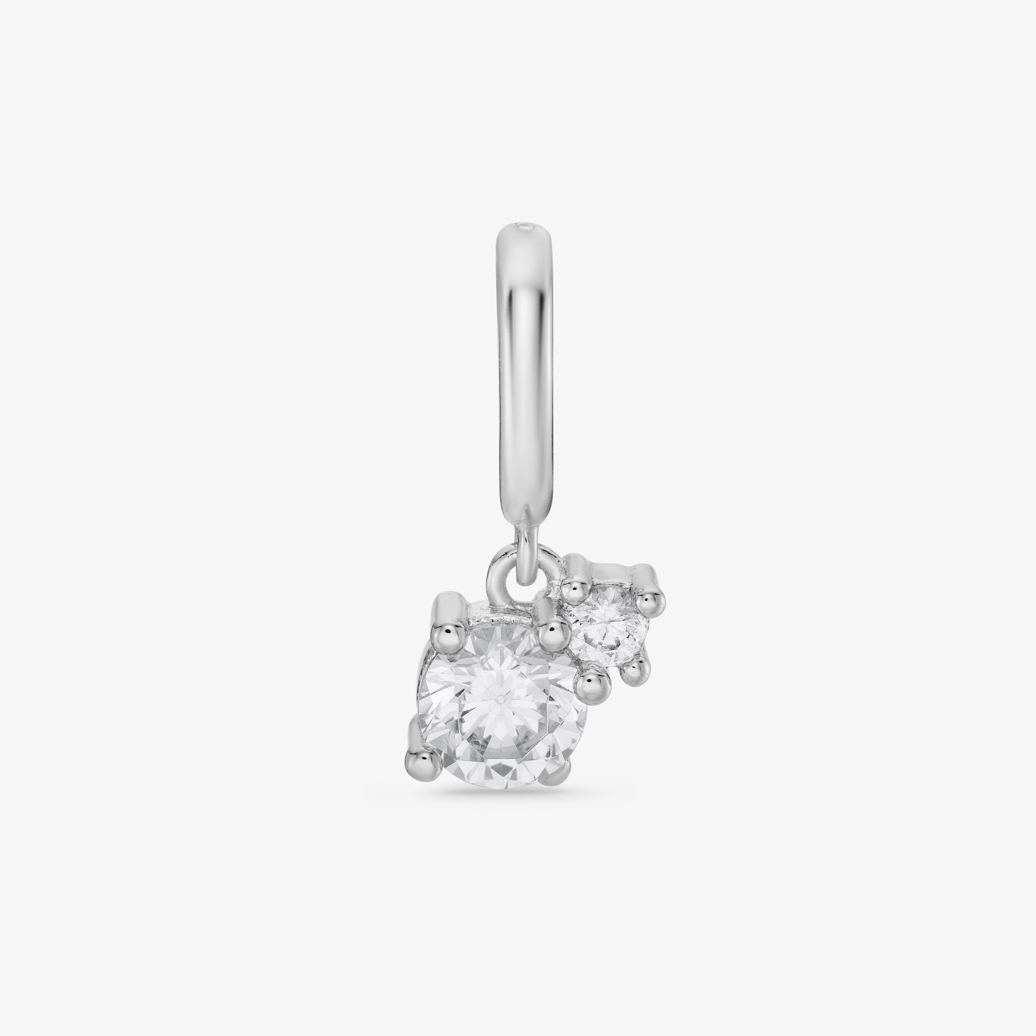 Charm Flocon