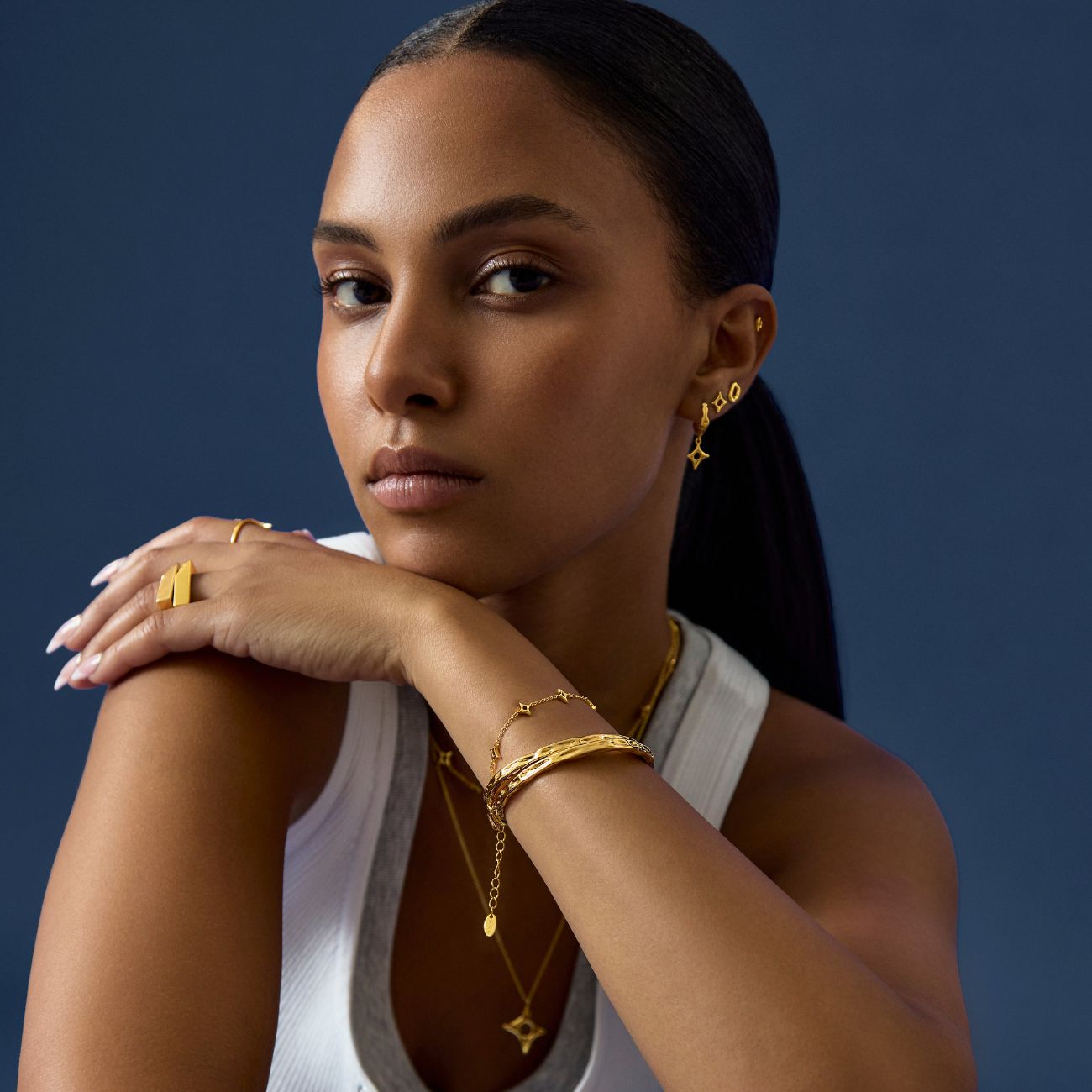 Bracelet Alexis