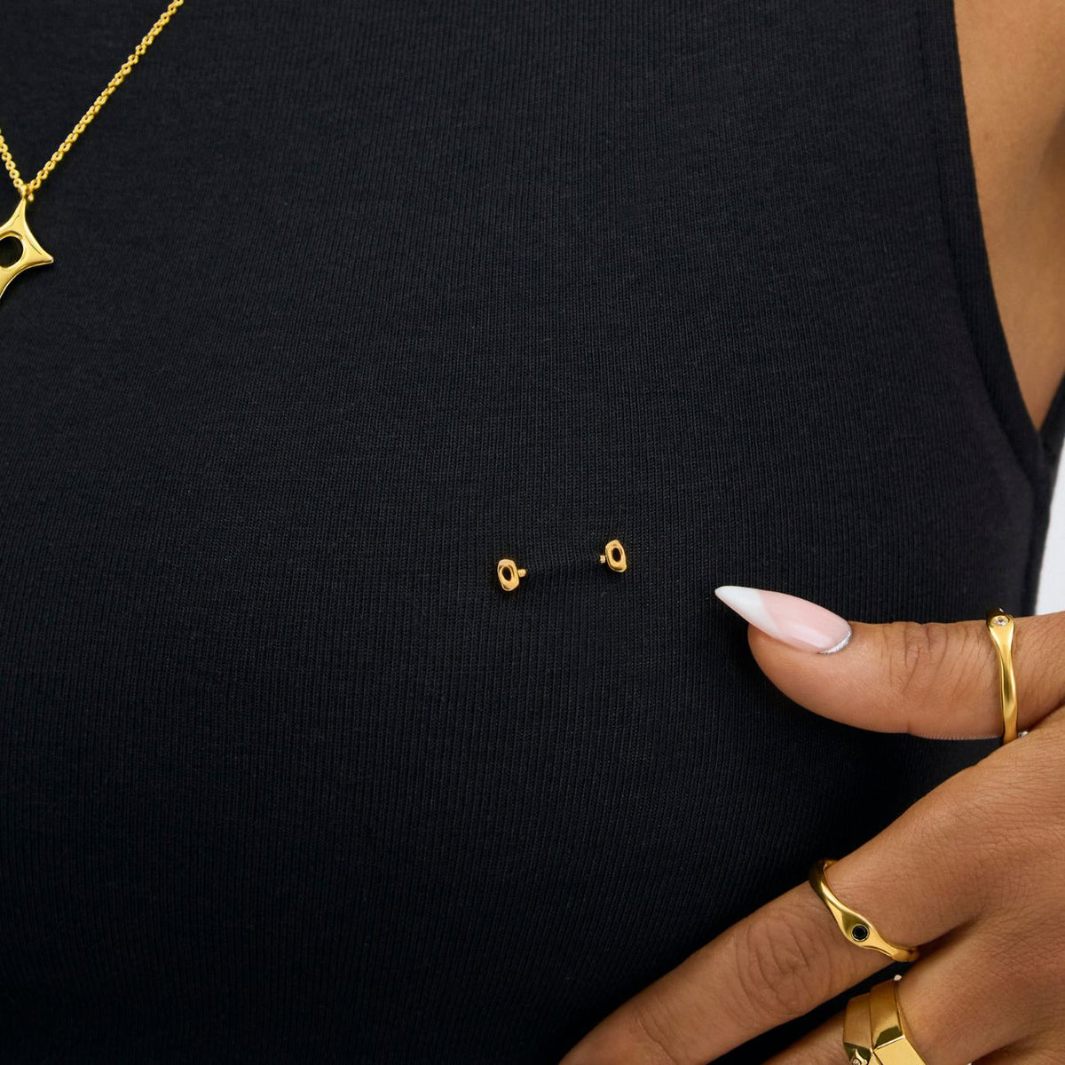 Téton Andrea