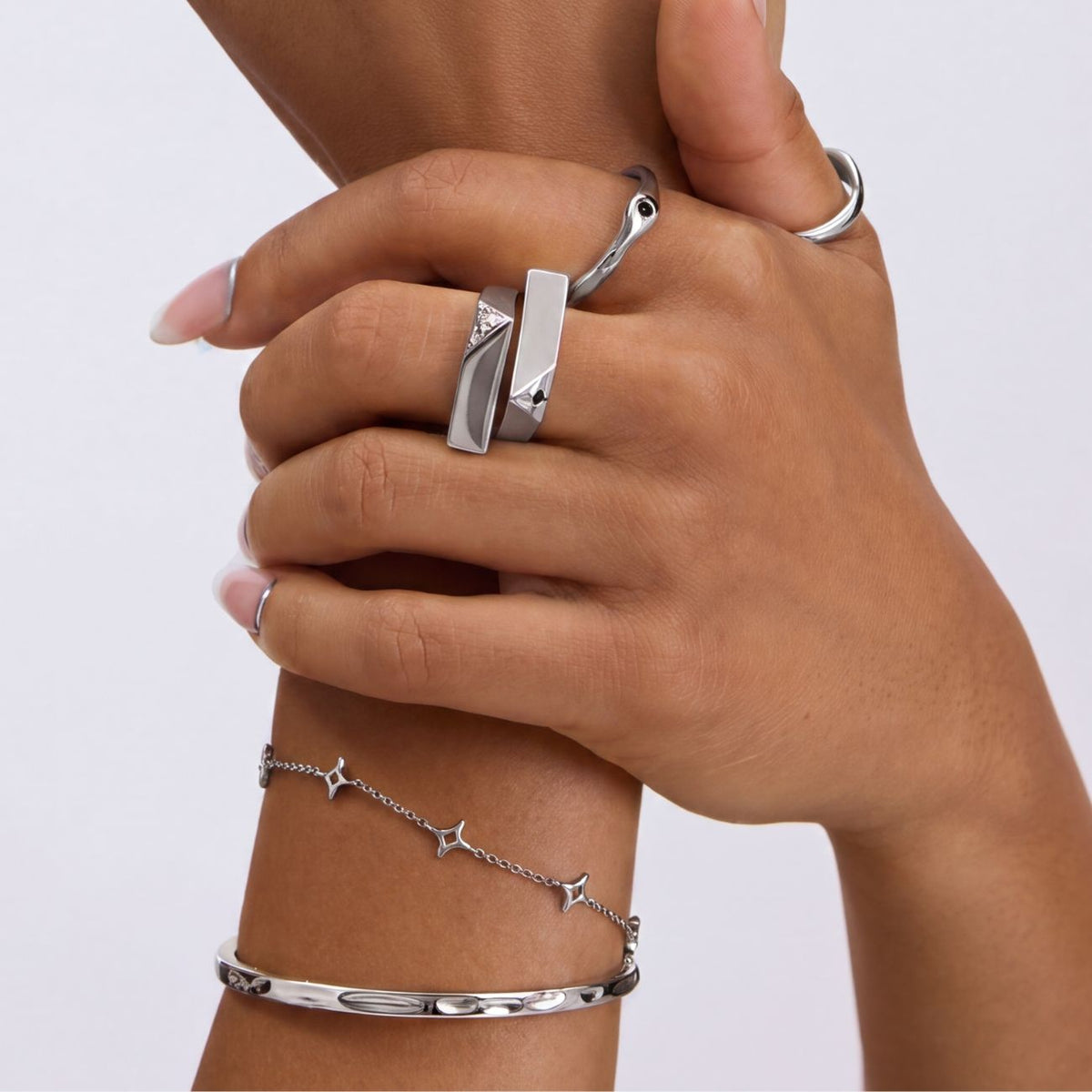 Bracelet Sasha