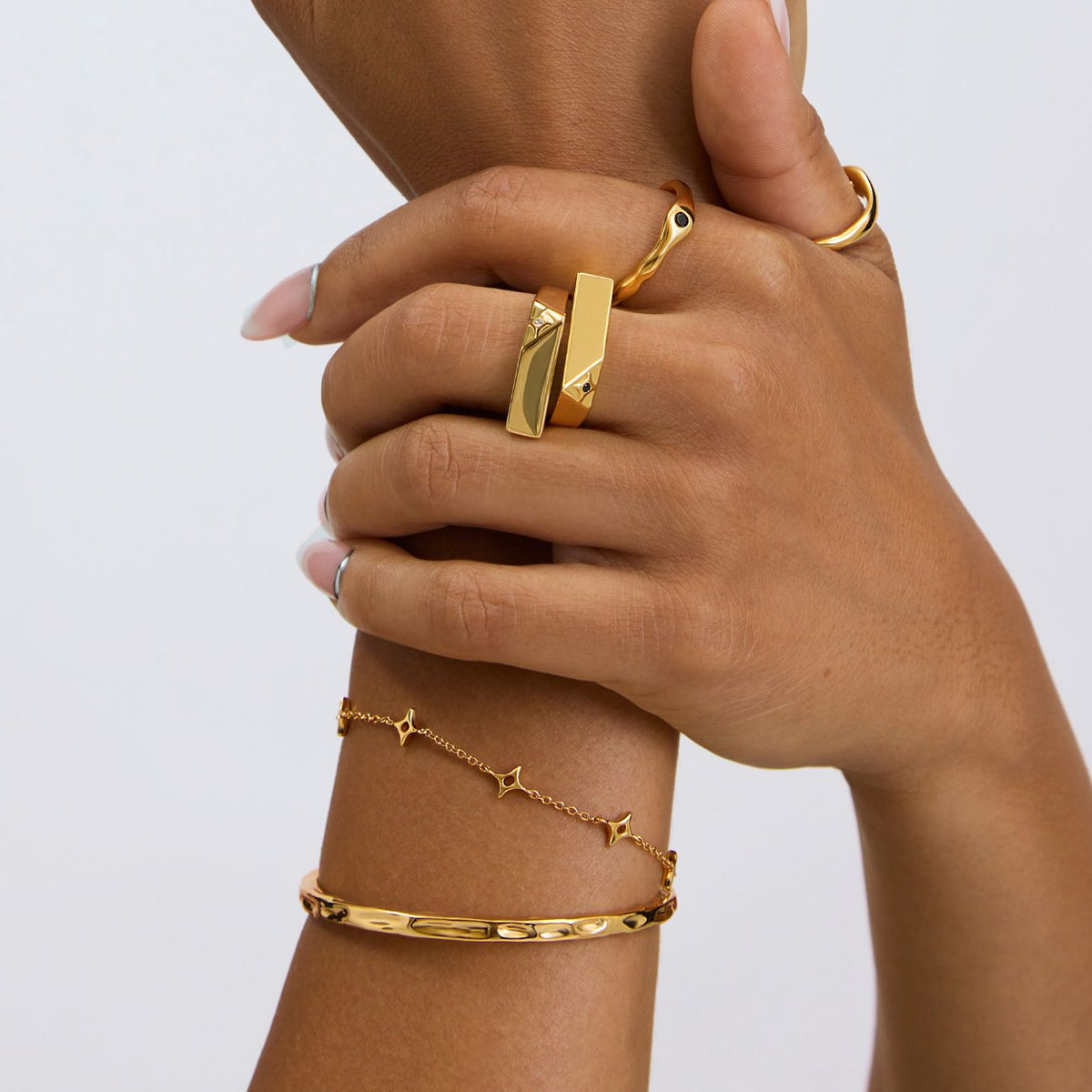 Bracelet Sasha