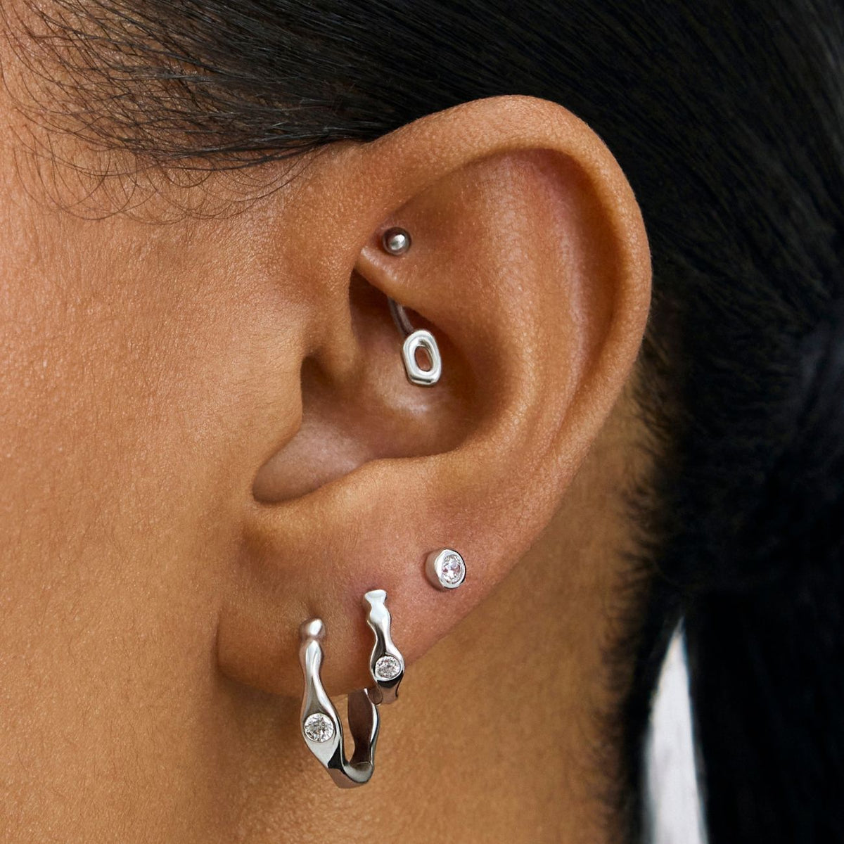 Rook Andrea