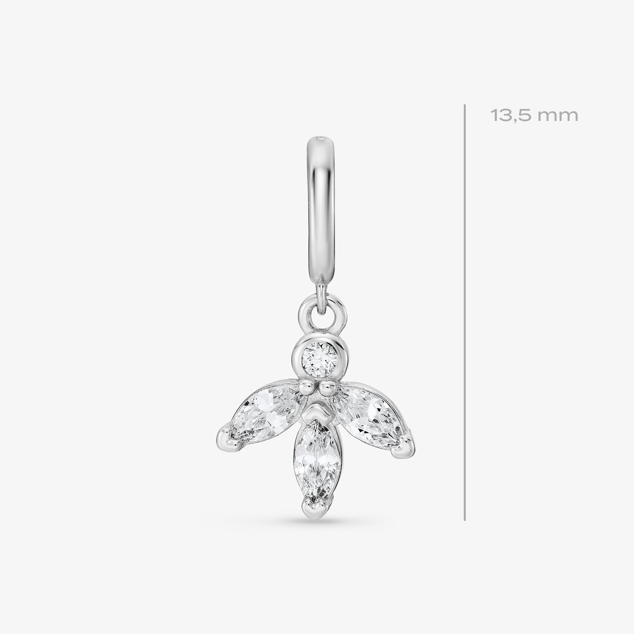 Charm Maya