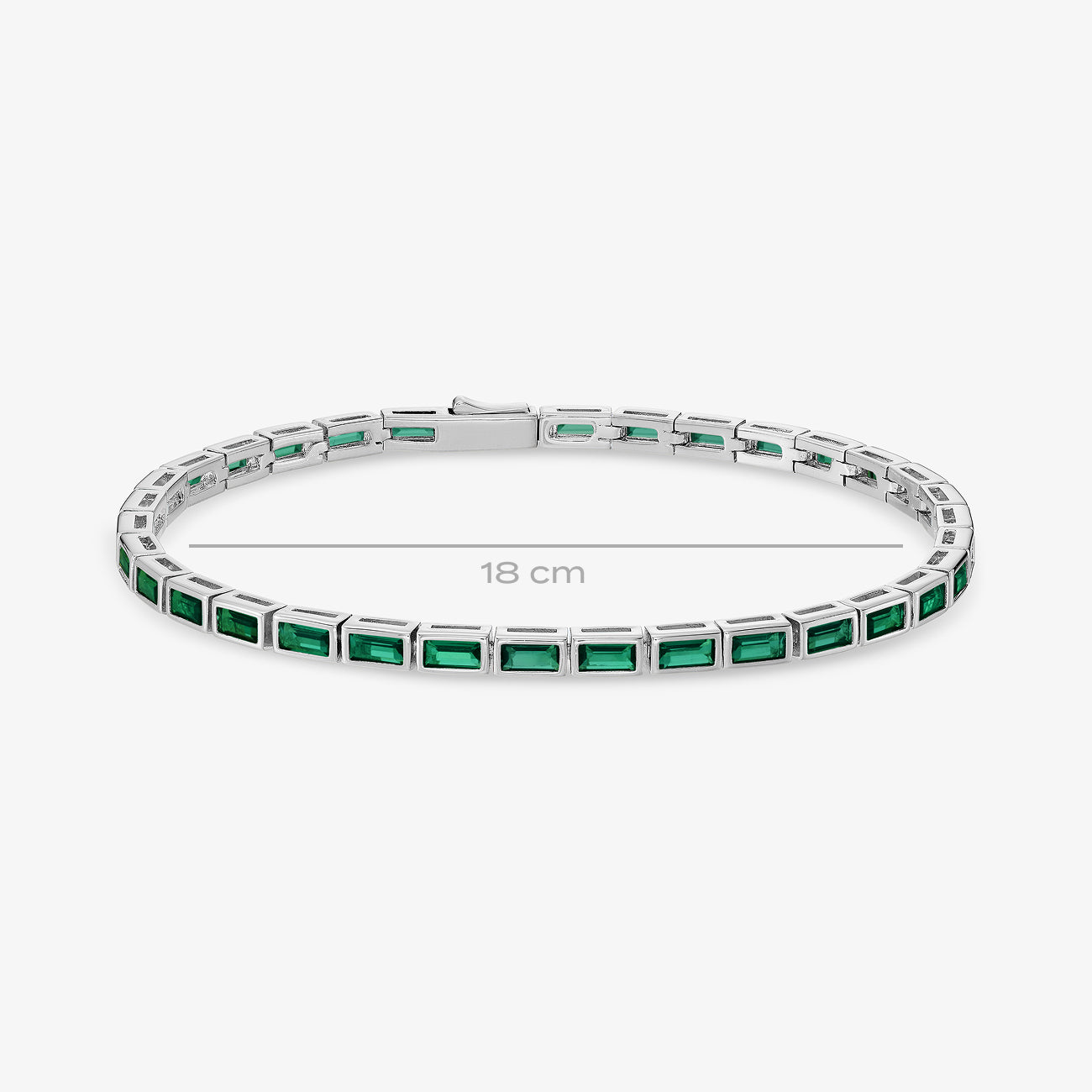 Bracelet Notte