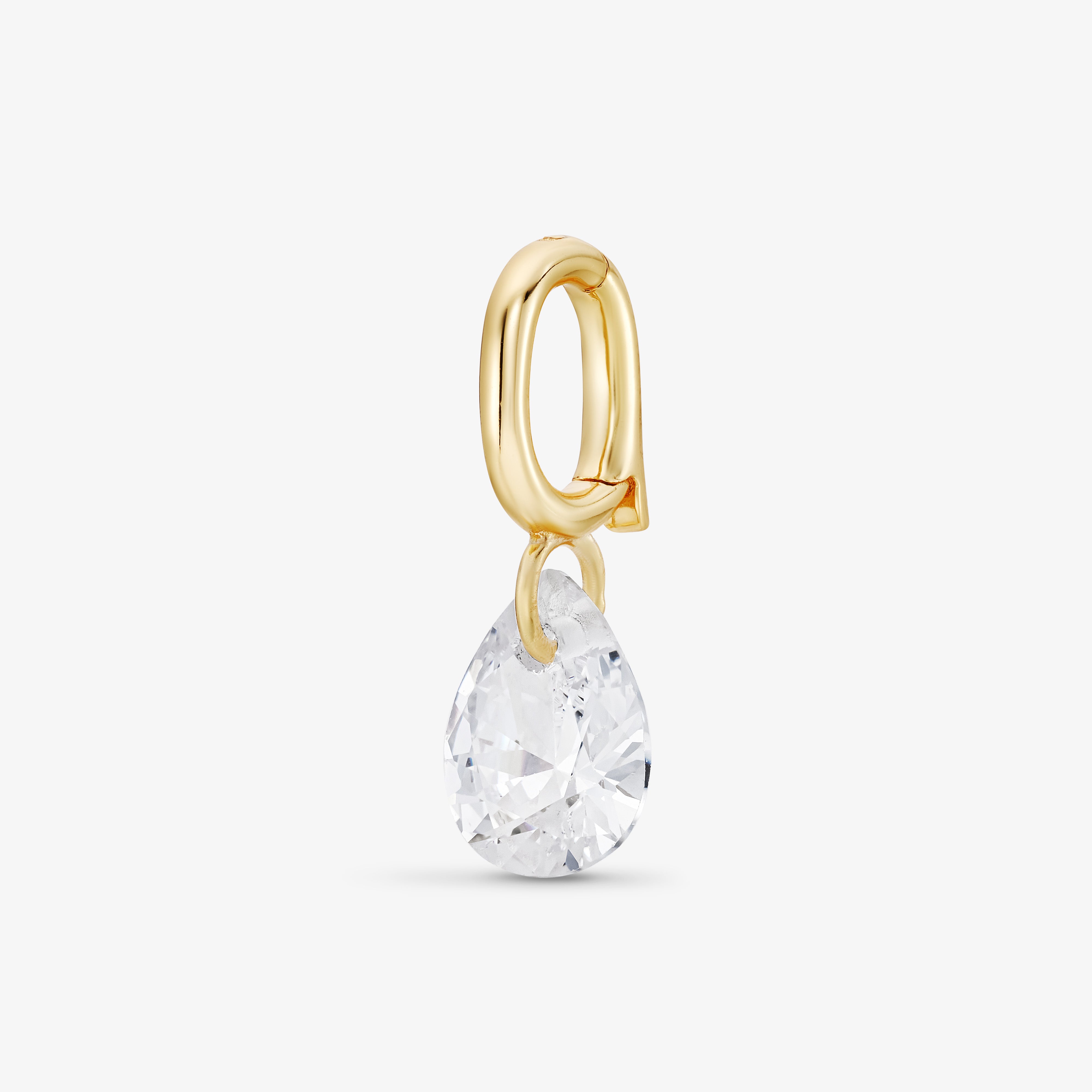 Charm Atlantide