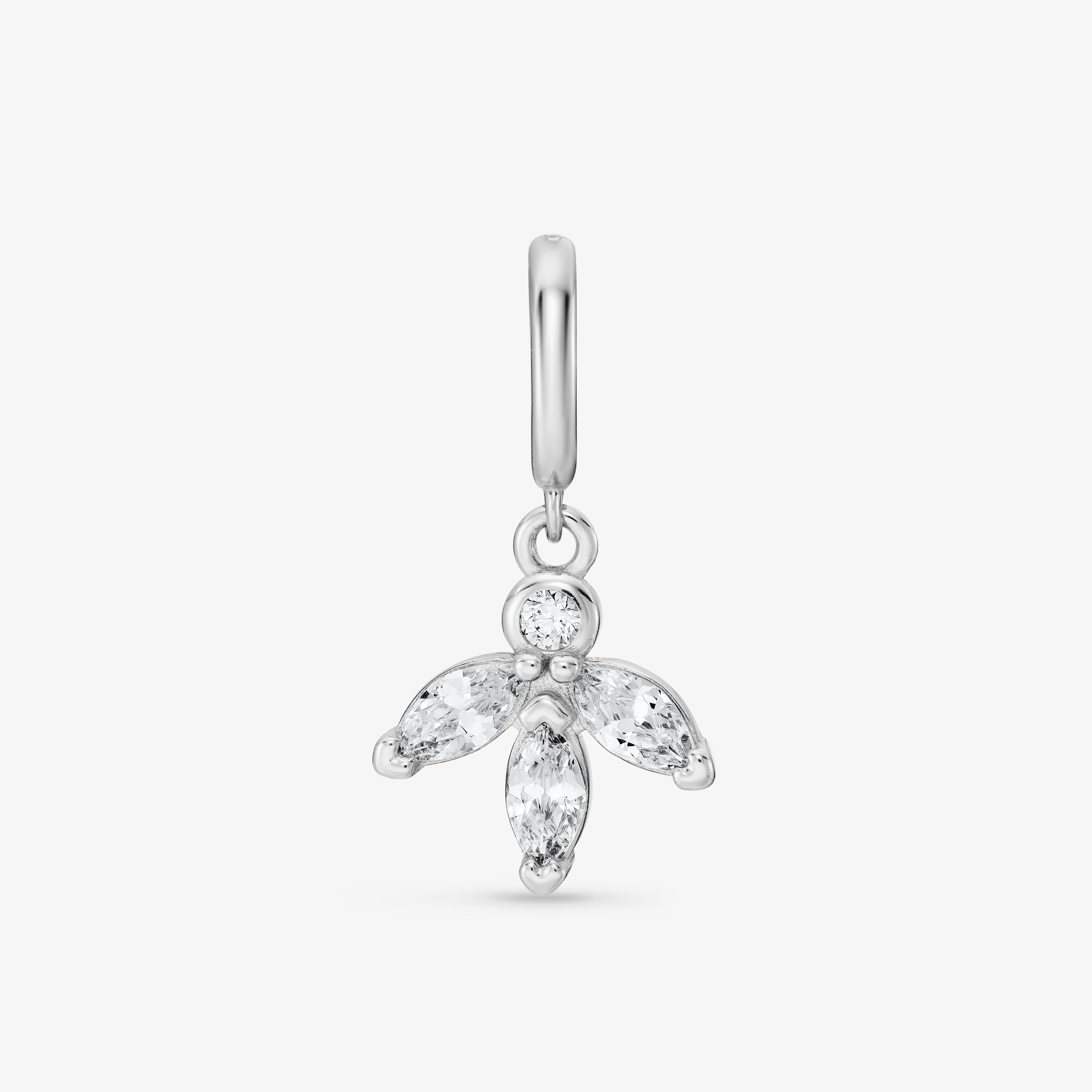 Charm Maya