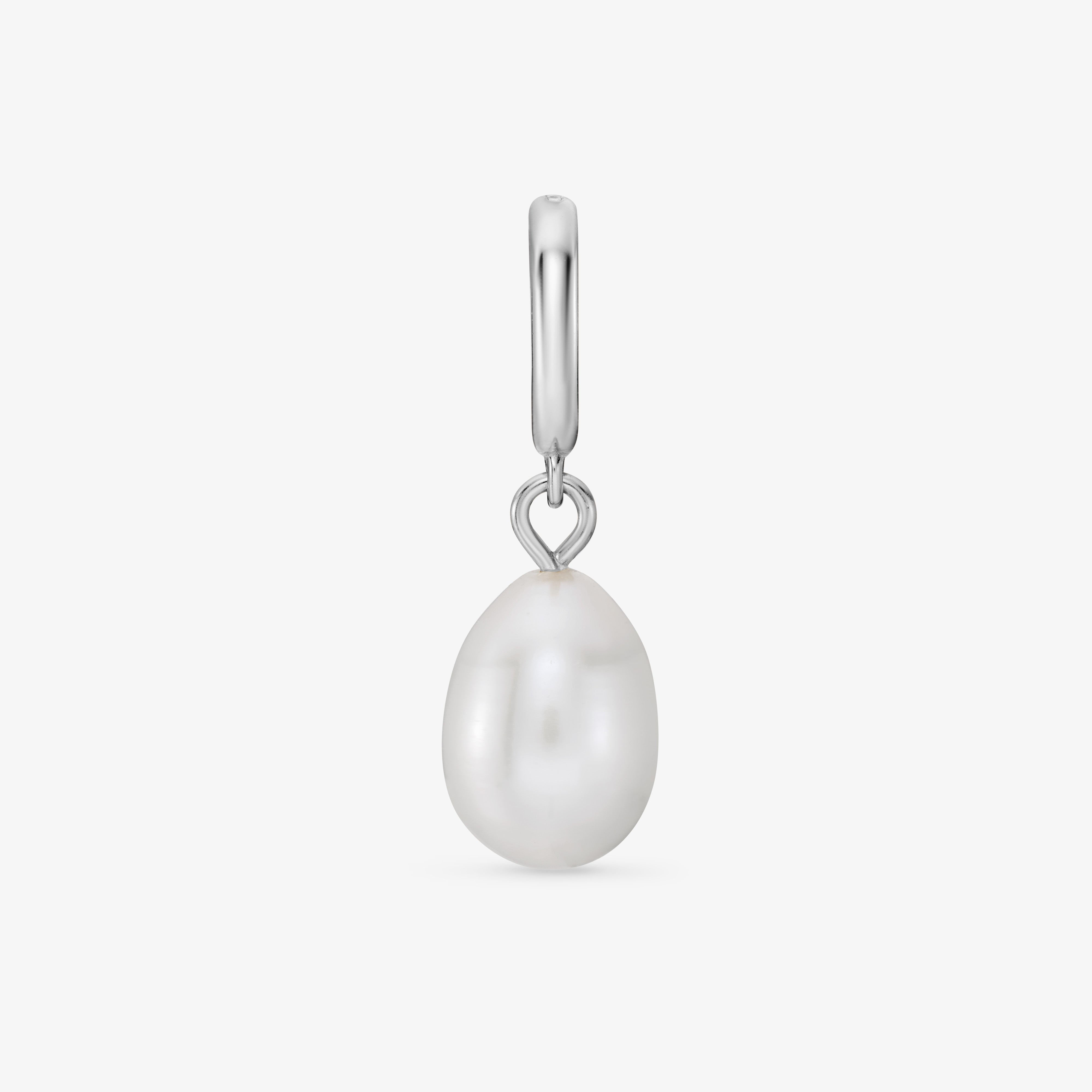 Charm Pearl