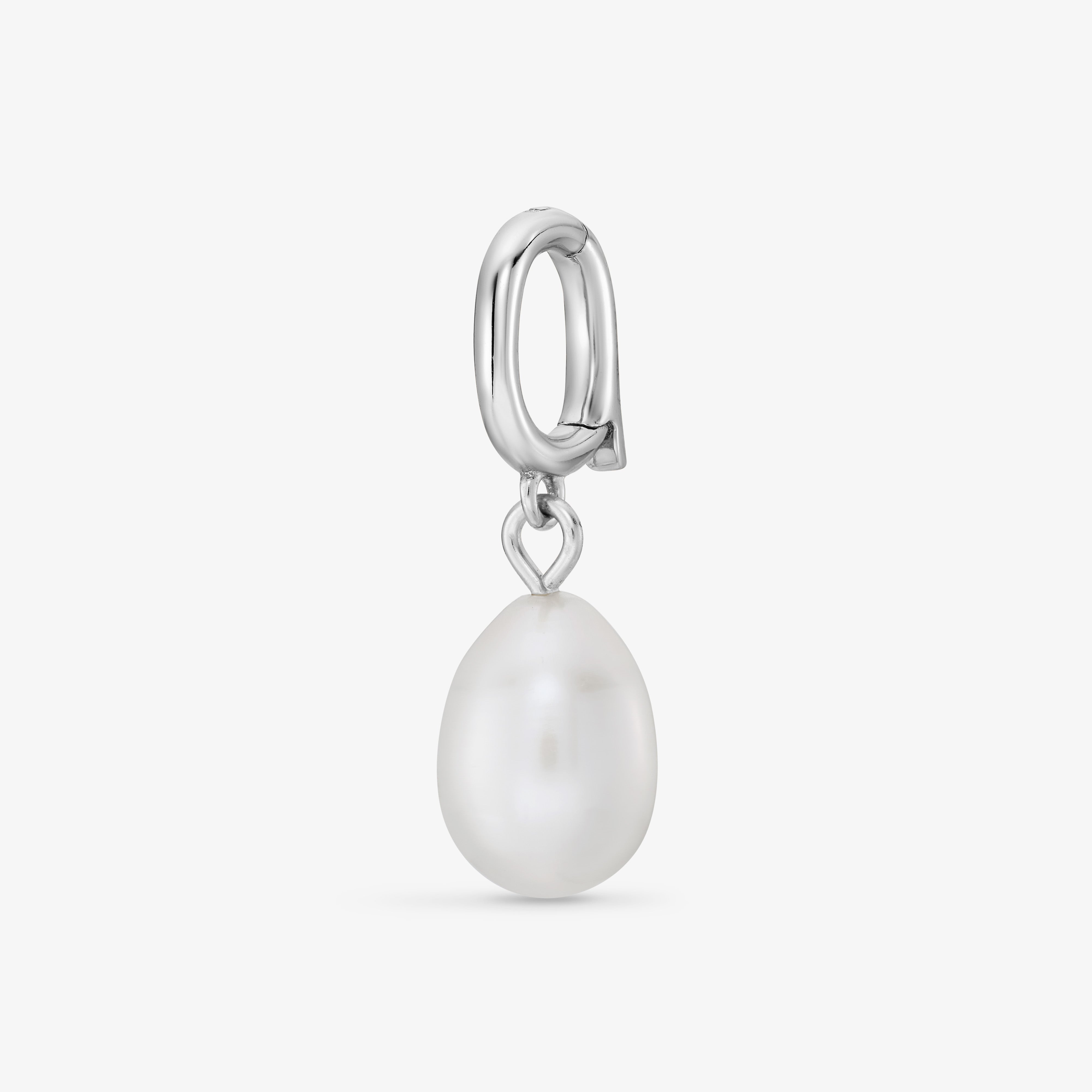 Charm Pearl