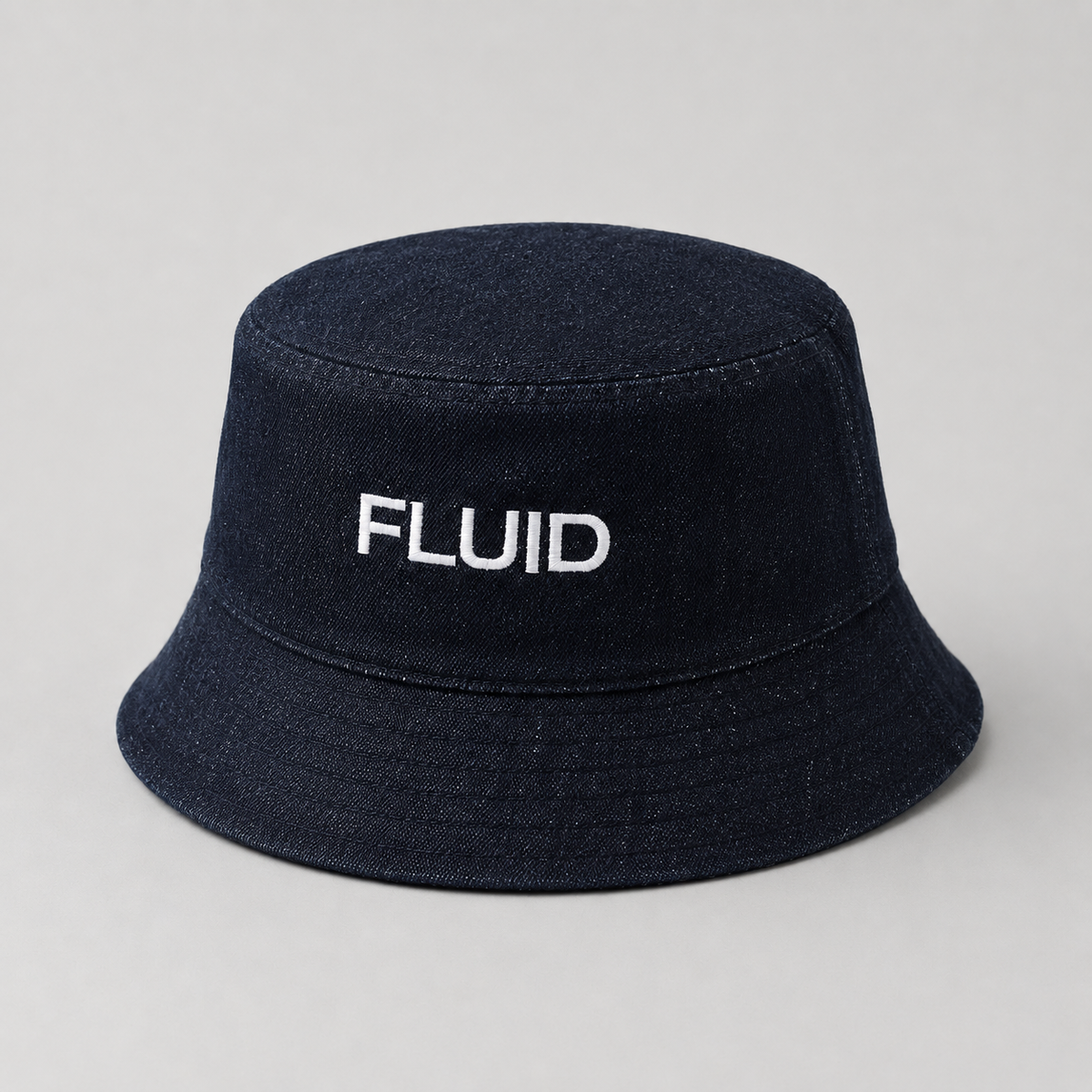 Bob Fluid offert 💫