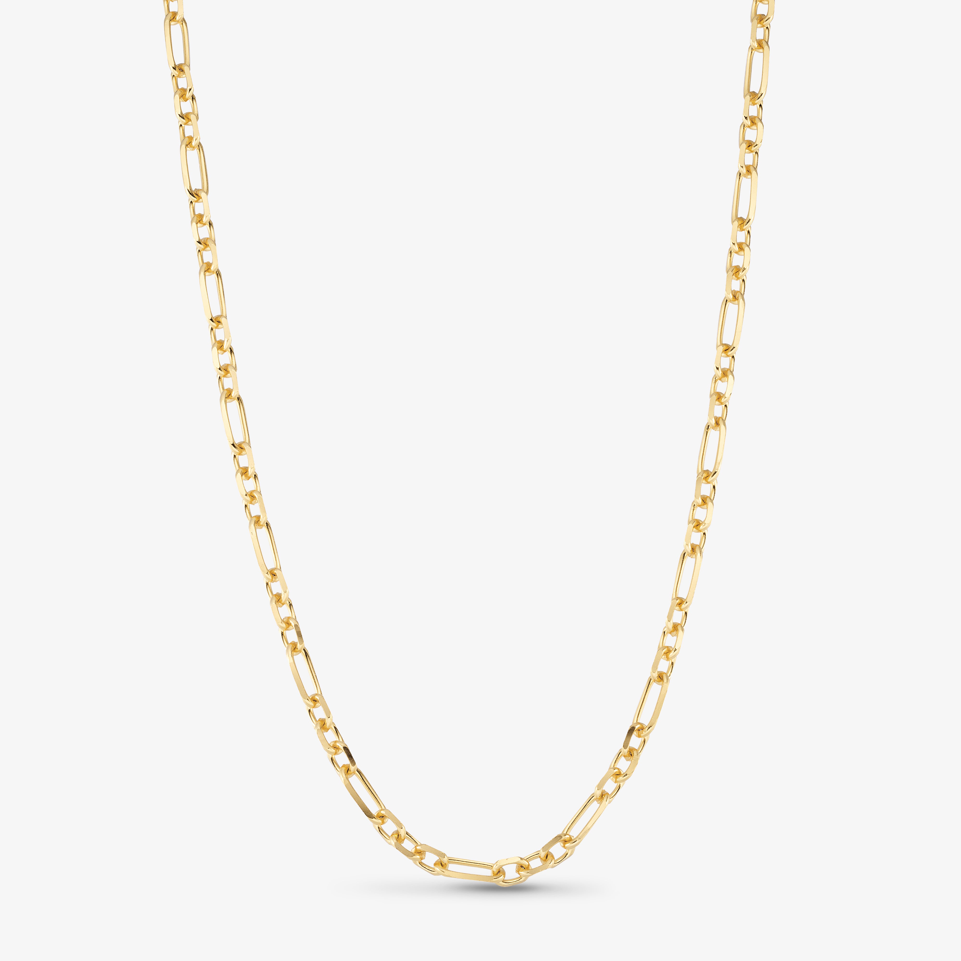 Collier Variation