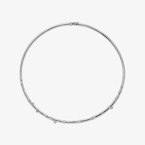 Collier Polaire