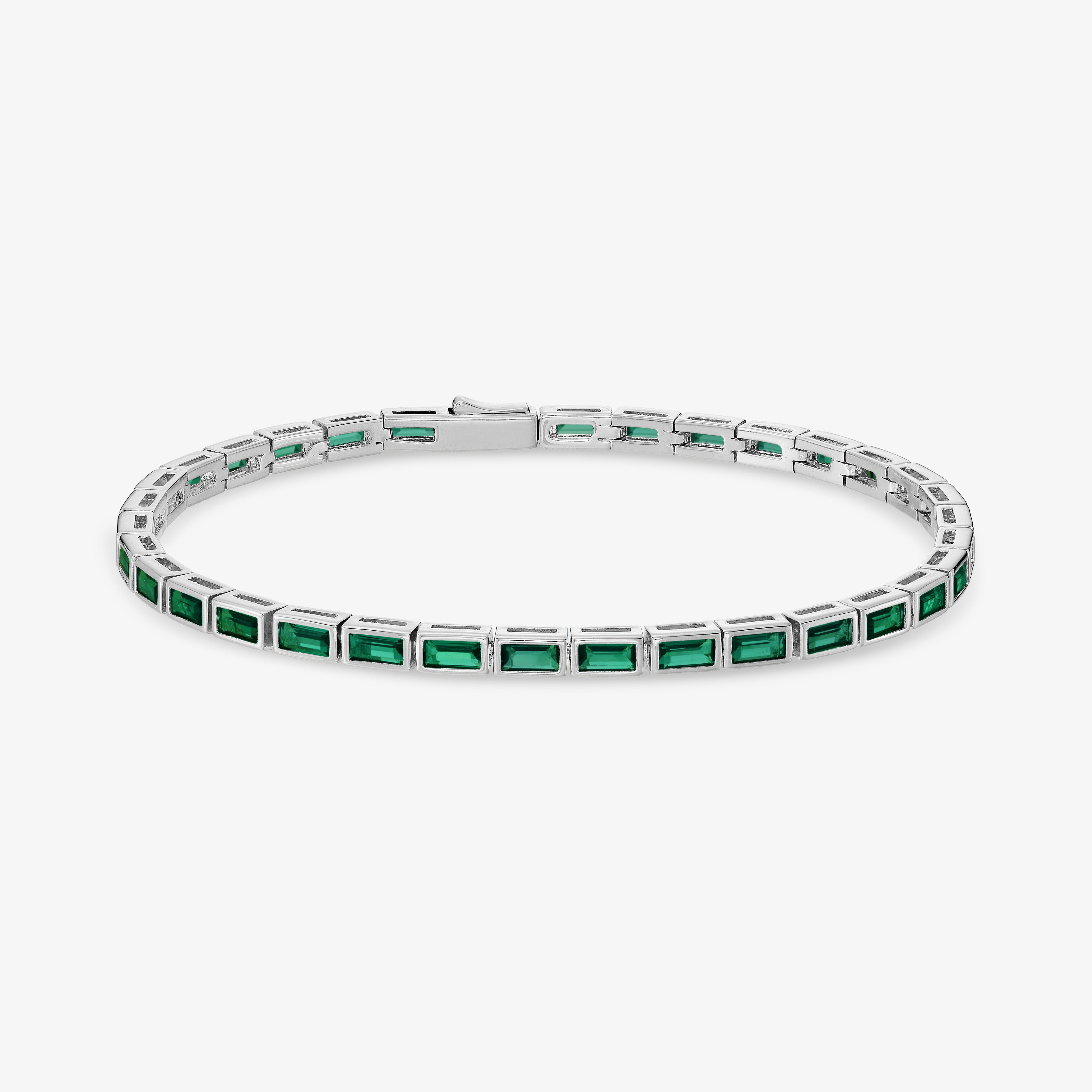 Bracelet Notte