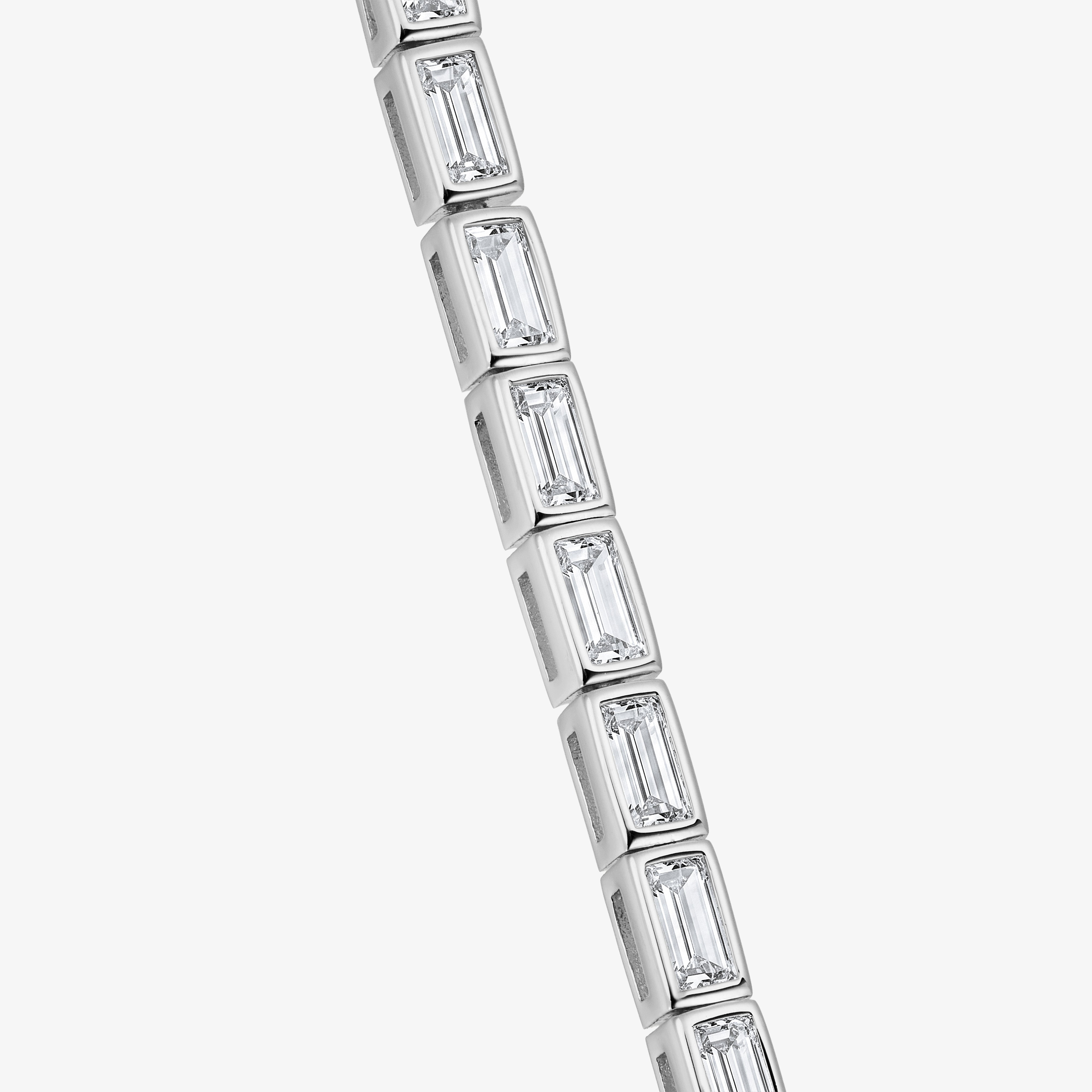 Bracelet Notte Blanche