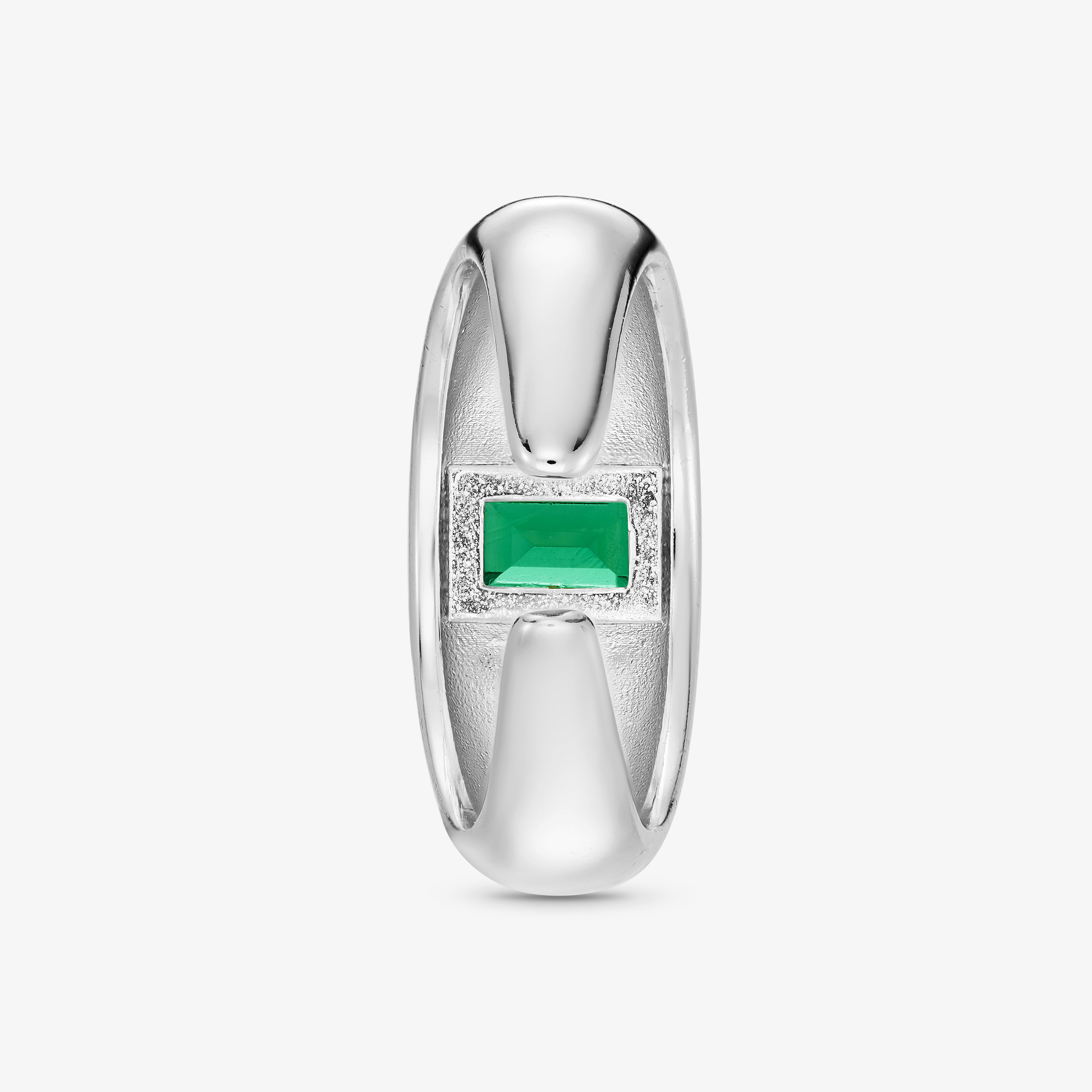 Bague Notte