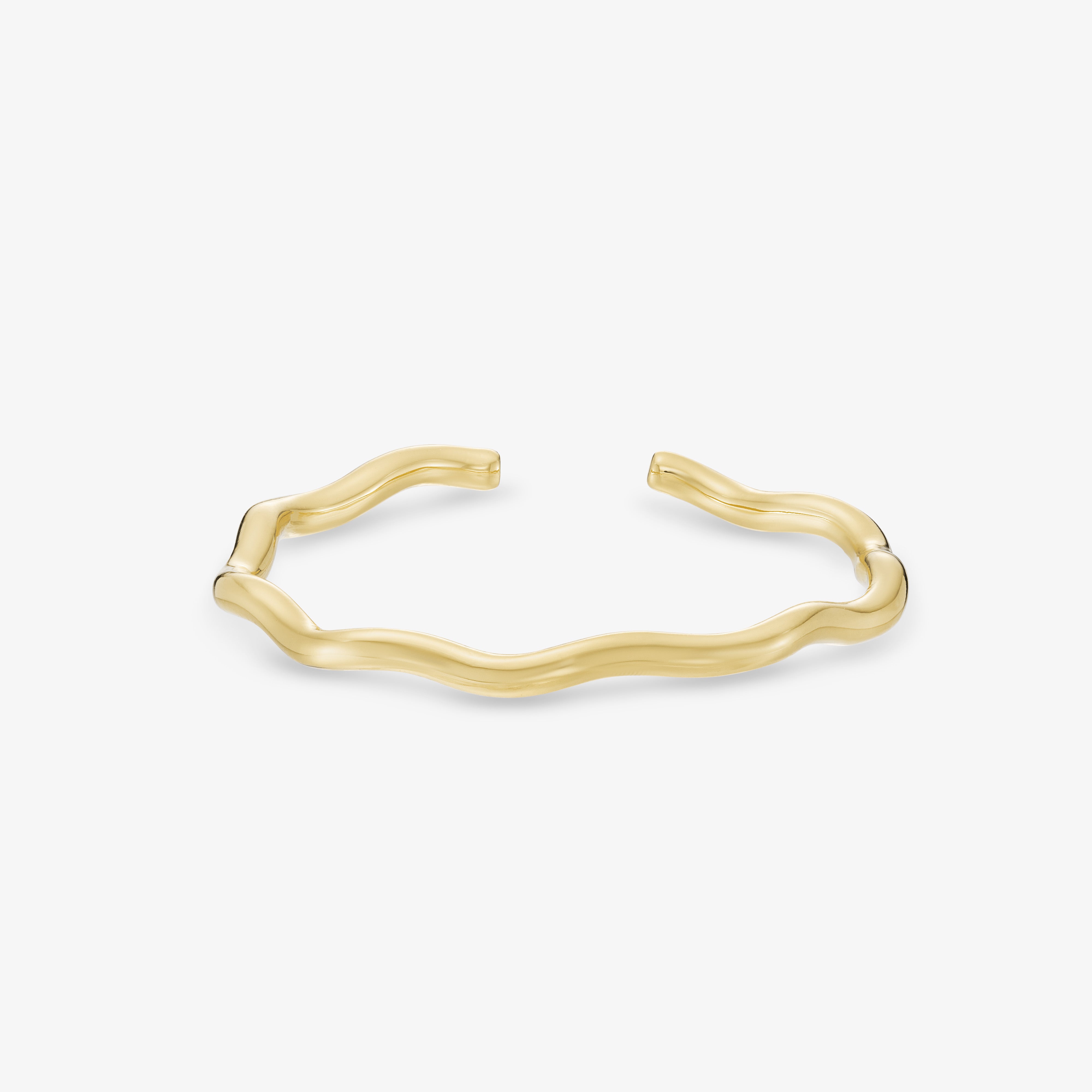 Bague d'orteil Gio