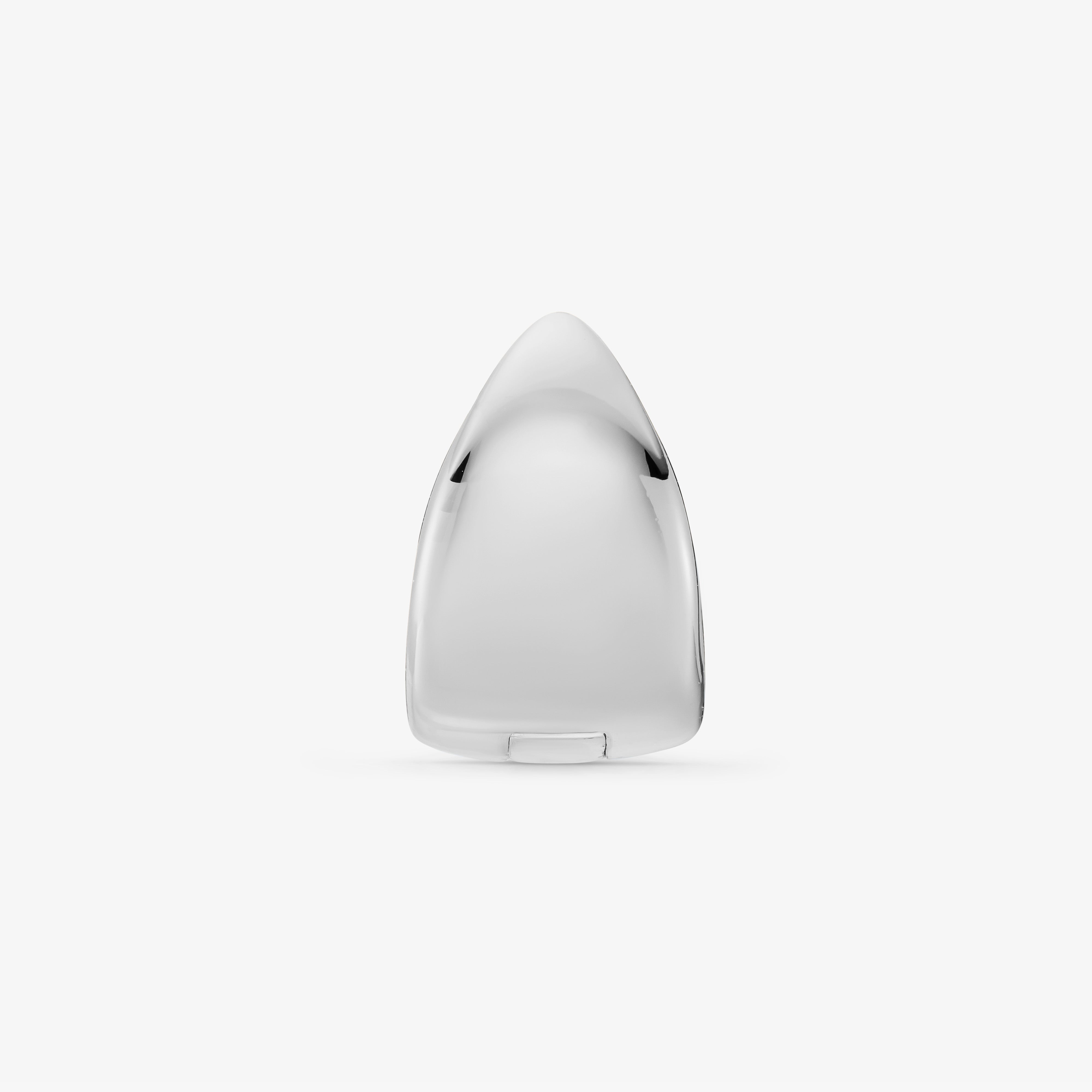Bacio Blanche